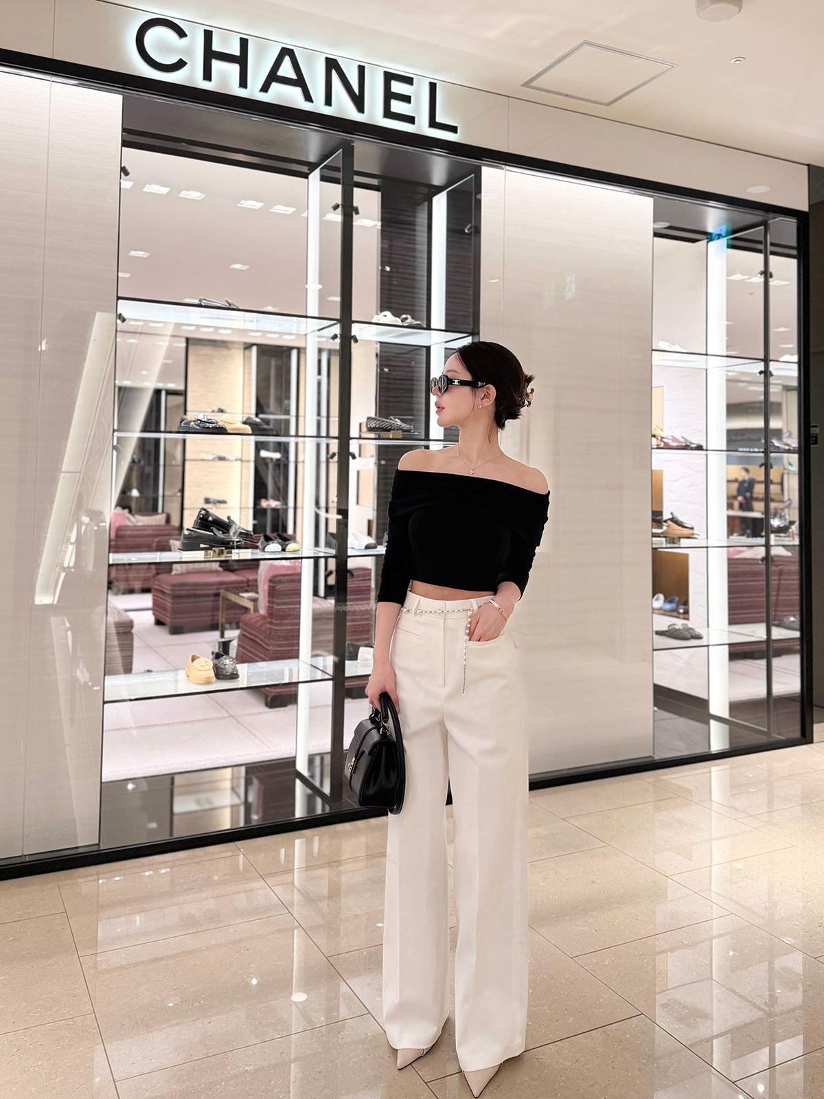 ���� �ϥ��������ȥ��åȥ�white�ѥ�� ���顼:�ۥ磻��