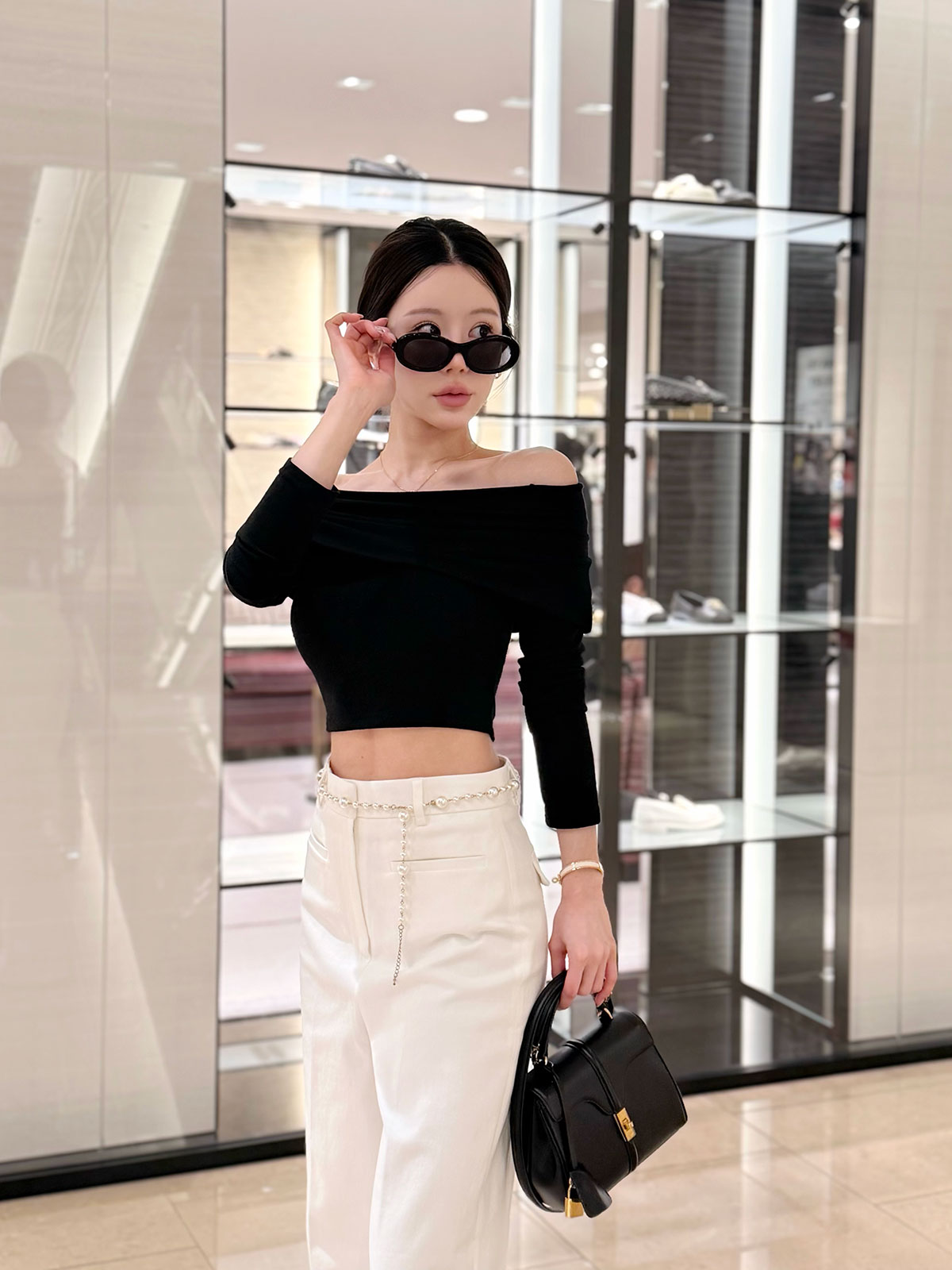 ���� �ϥ��������ȥ��åȥ�white�ѥ�� ���顼:�ۥ磻��