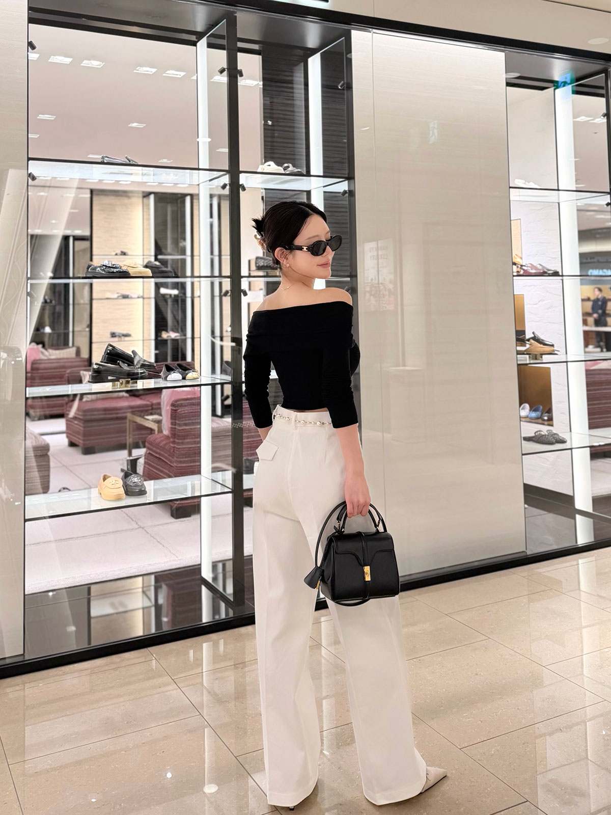 ���� �ϥ��������ȥ��åȥ�white�ѥ�� ���顼:�ۥ磻��