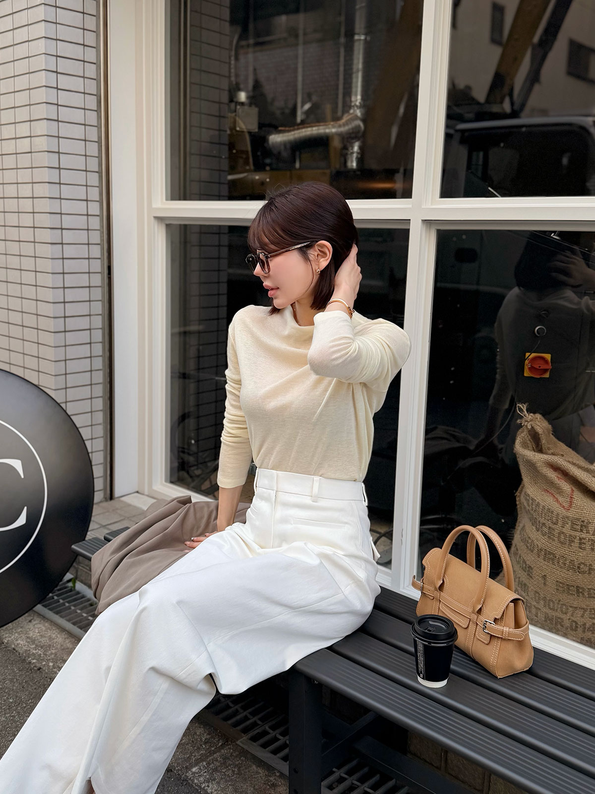 ���� �ϥ��������ȥ��åȥ�white�ѥ�� ���顼:�ۥ磻��