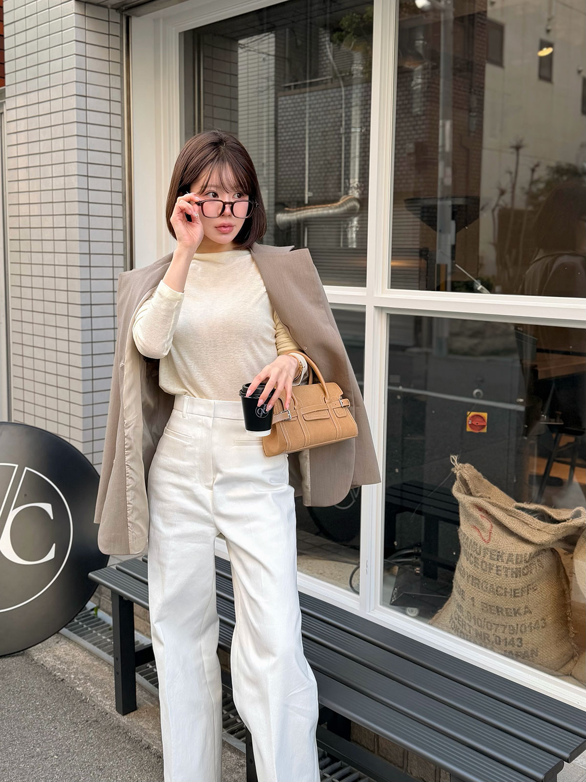 ���� �ϥ��������ȥ��åȥ�white�ѥ�� ���顼:�ۥ磻��