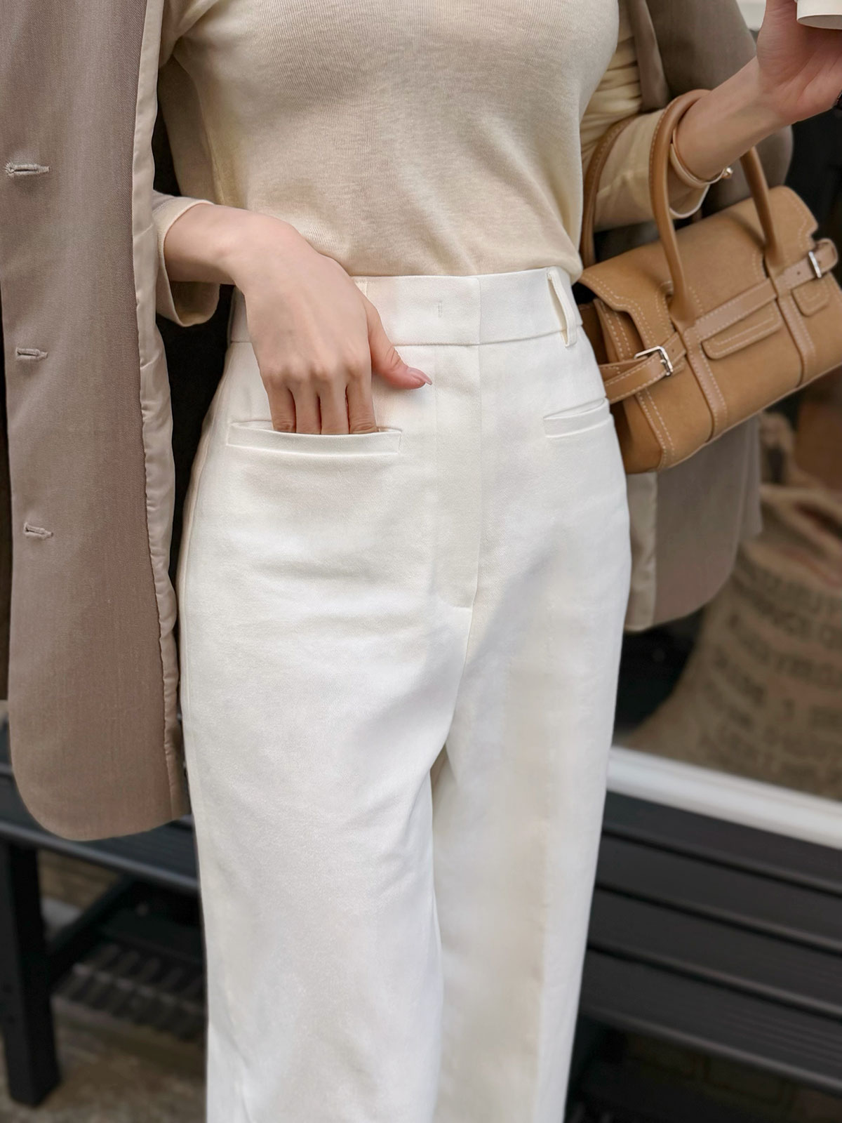 ���� �ϥ��������ȥ��åȥ�white�ѥ�� ���顼:�ۥ磻��