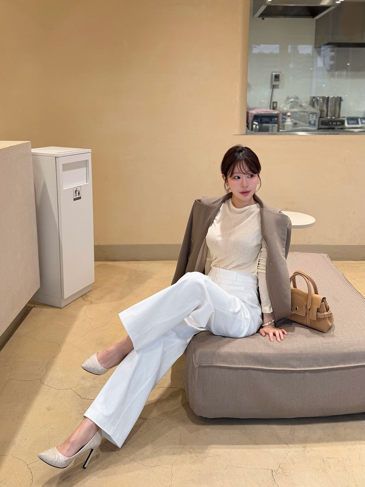 ���� �ϥ��������ȥ��åȥ�white�ѥ�� ���顼:�ۥ磻��