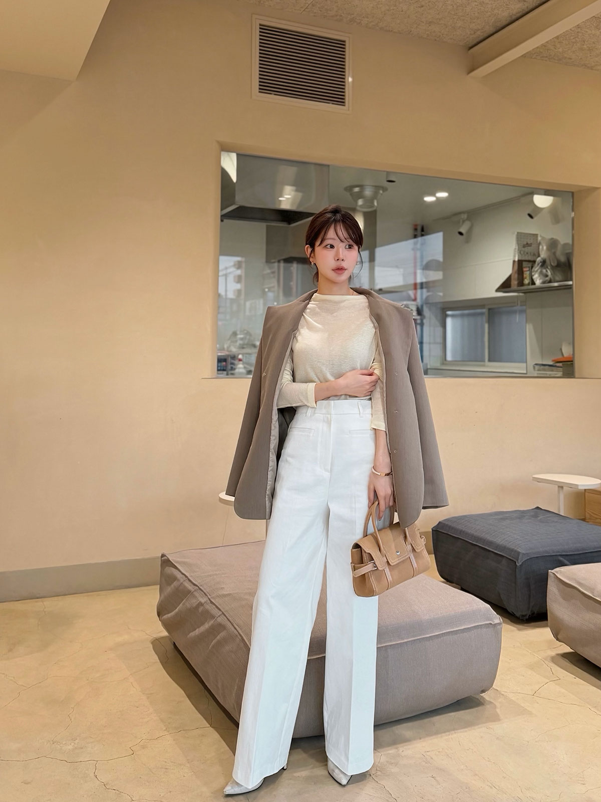 ���� �ϥ��������ȥ��åȥ�white�ѥ�� ���顼:�ۥ磻��