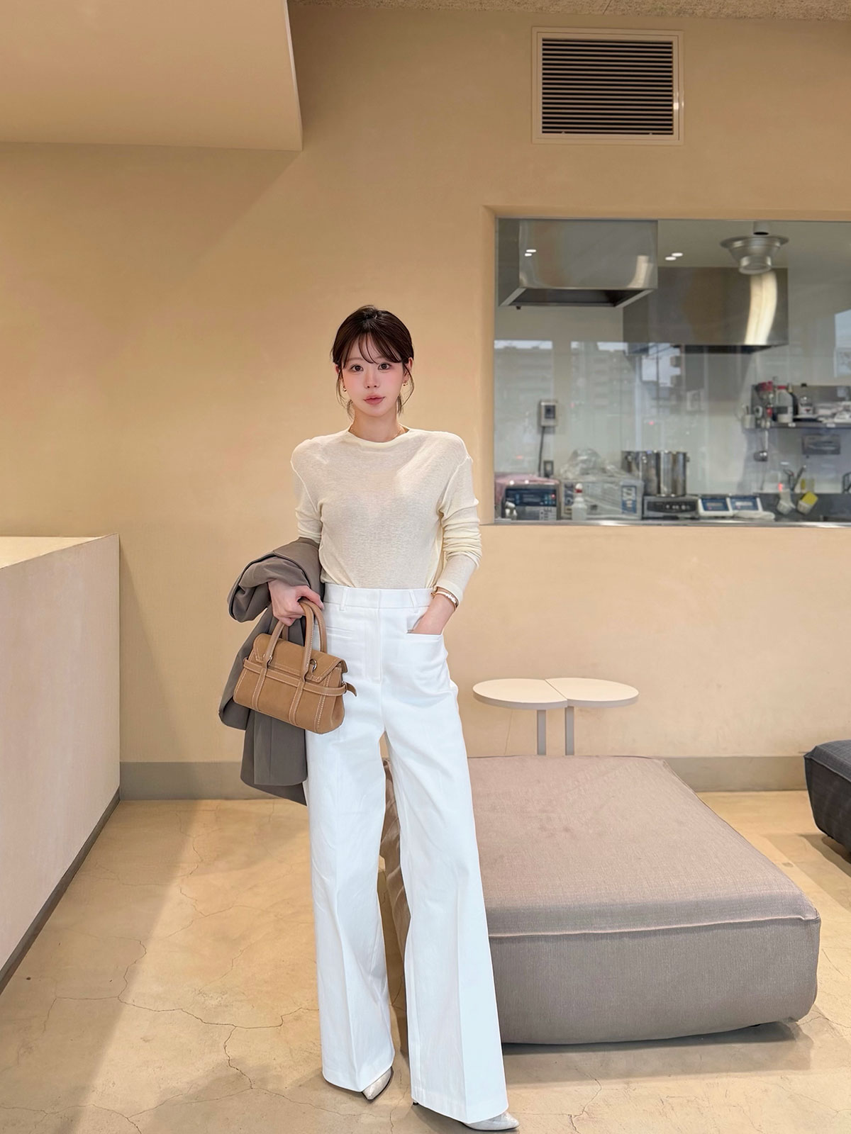 ���� �ϥ��������ȥ��åȥ�white�ѥ�� ���顼:�ۥ磻��