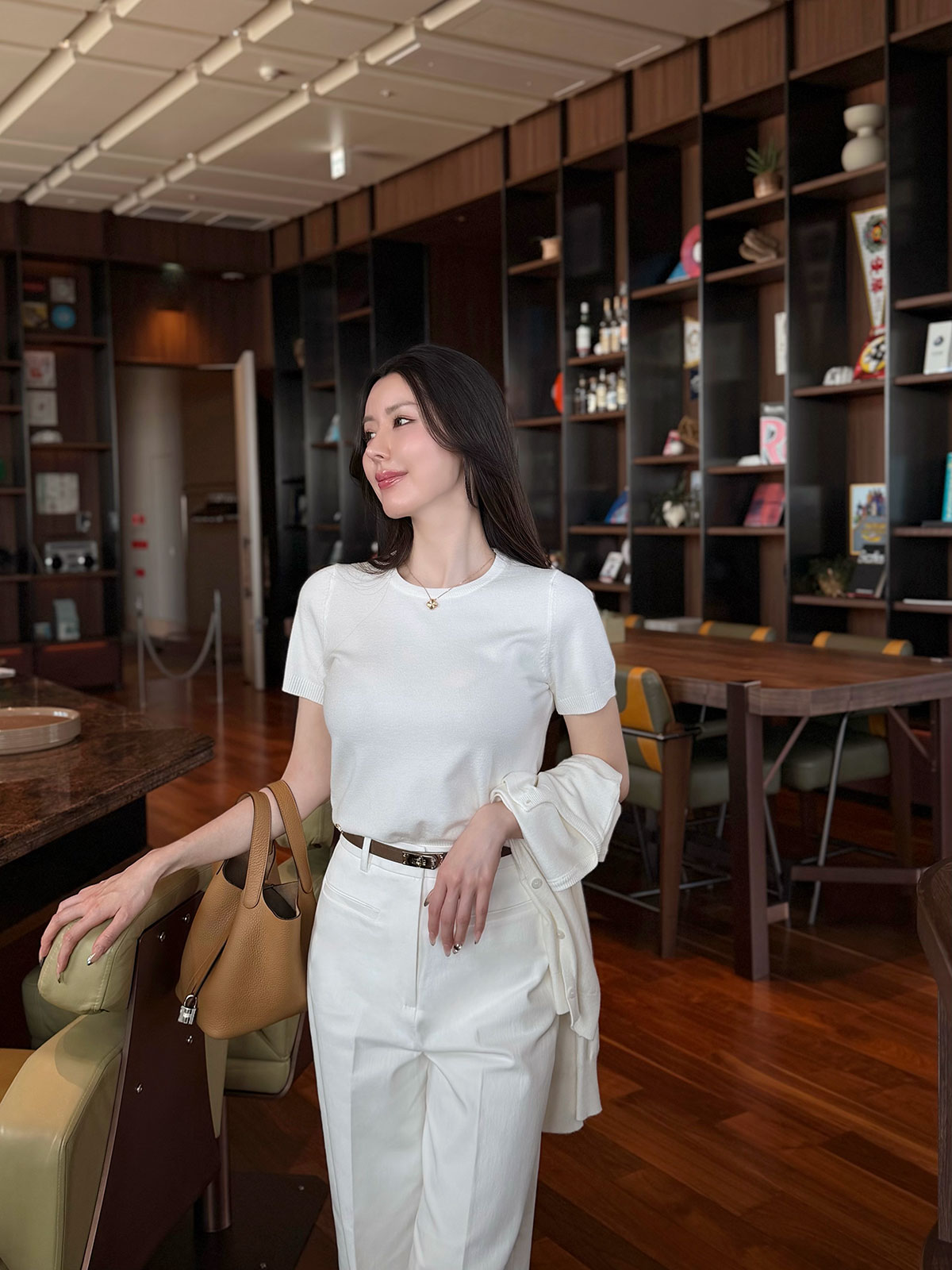 ���� �ϥ��������ȥ��åȥ�white�ѥ�� ���顼:�ۥ磻��