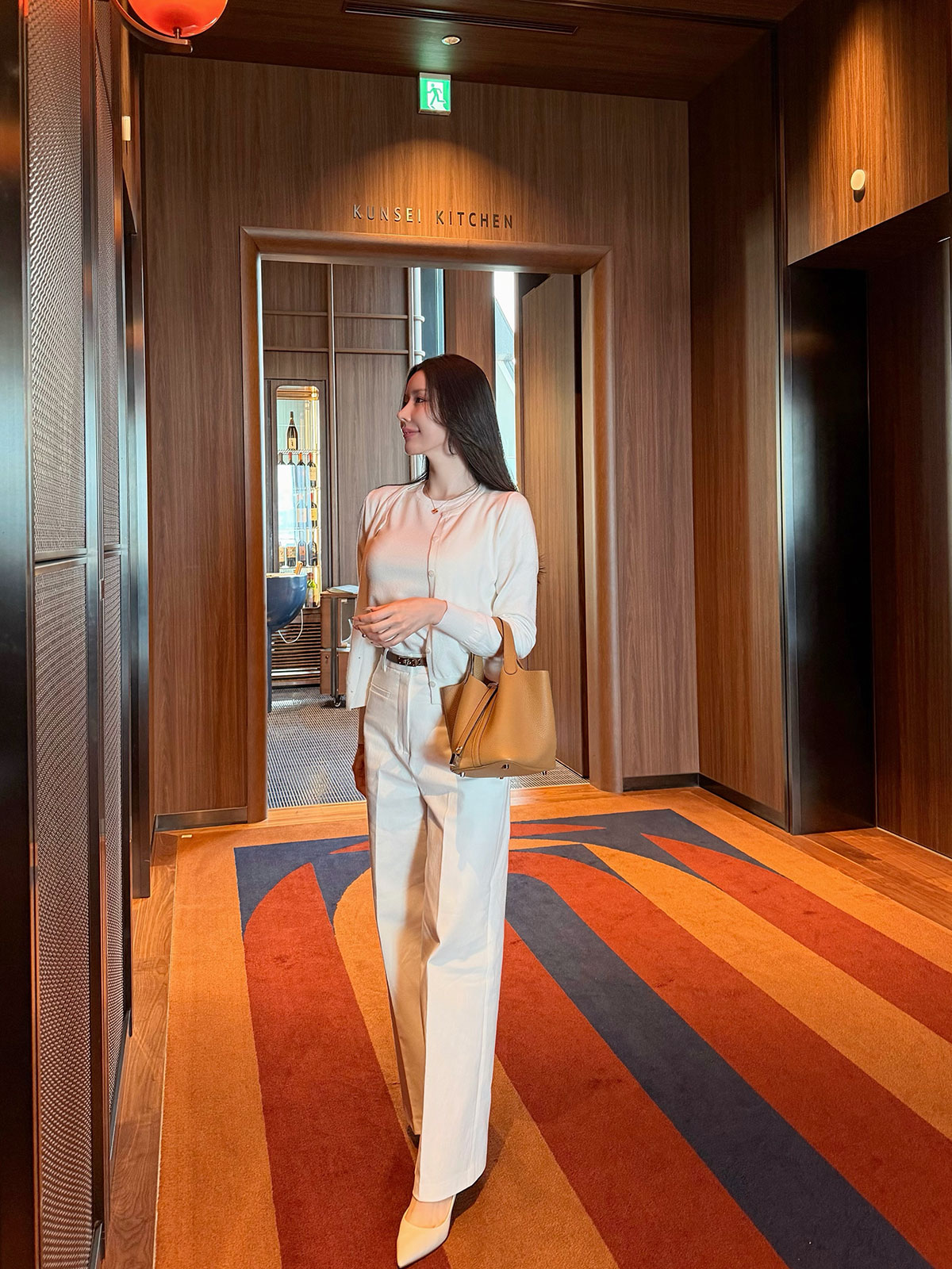 ���� �ϥ��������ȥ��åȥ�white�ѥ�� ���顼:�ۥ磻��