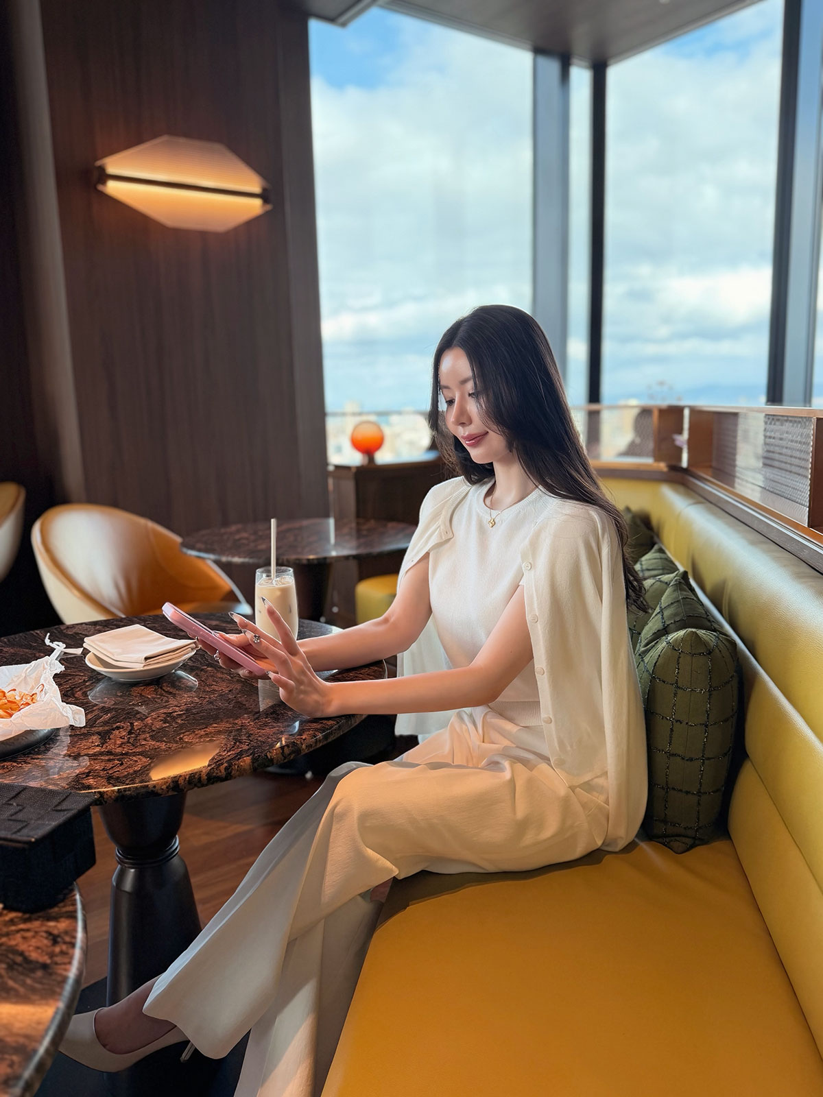 ���� �ϥ��������ȥ��åȥ�white�ѥ�� ���顼:�ۥ磻��