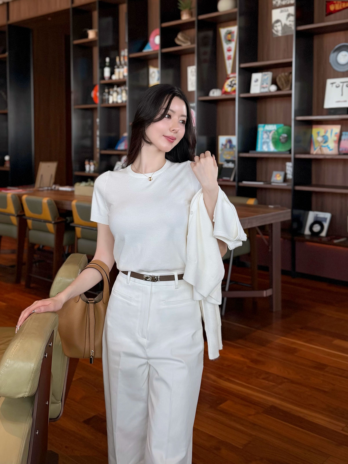 ���� �ϥ��������ȥ��åȥ�white�ѥ�� ���顼:�ۥ磻��