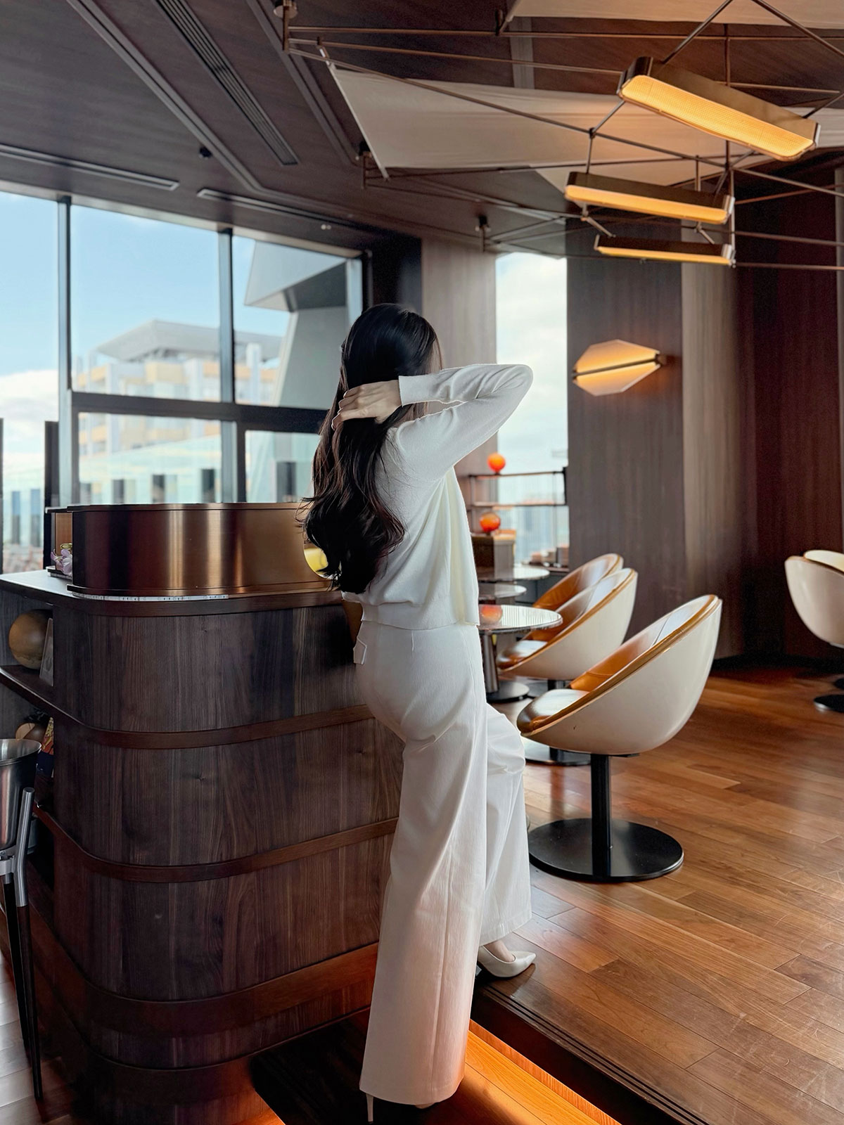 ���� �ϥ��������ȥ��åȥ�white�ѥ�� ���顼:�ۥ磻��