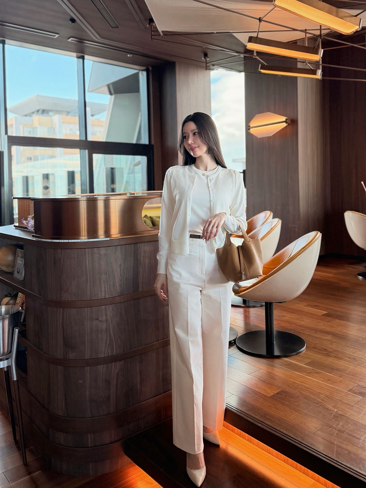 ���� �ϥ��������ȥ��åȥ�white�ѥ�� ���顼:�ۥ磻��