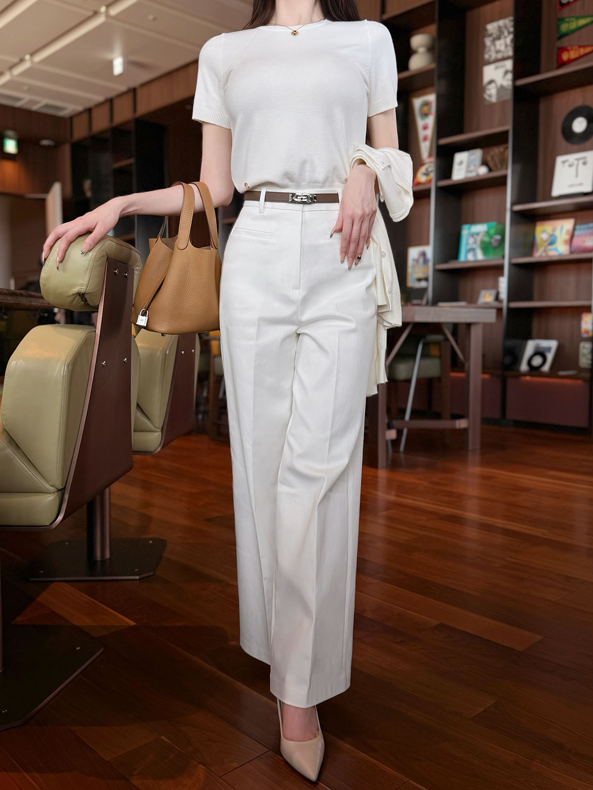 ���� �ϥ��������ȥ��åȥ�white�ѥ�� ���顼:�ۥ磻��