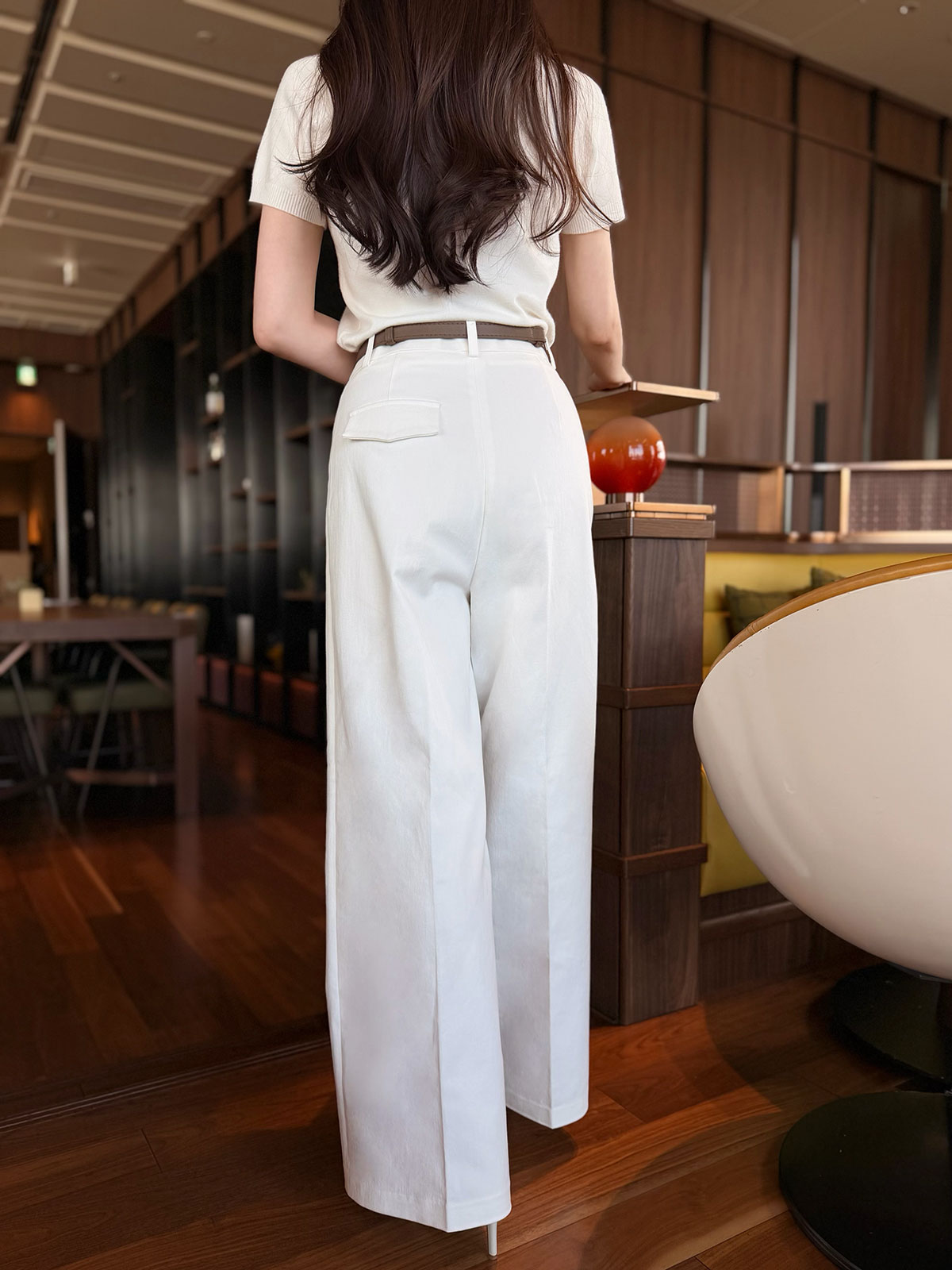 ���� �ϥ��������ȥ��åȥ�white�ѥ�� ���顼:�ۥ磻��