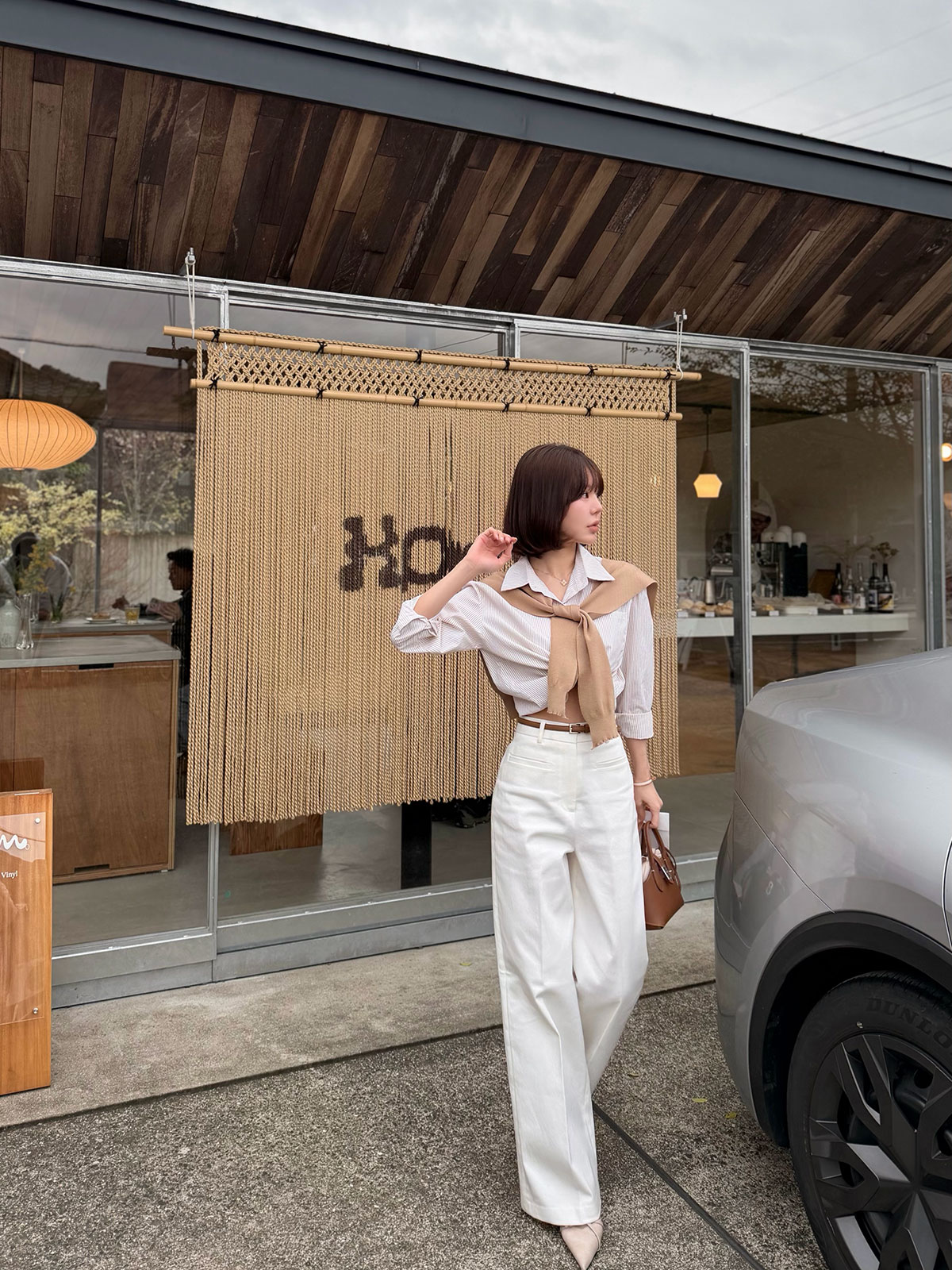 ���� �ϥ��������ȥ��åȥ�white�ѥ�� ���顼:�ۥ磻��