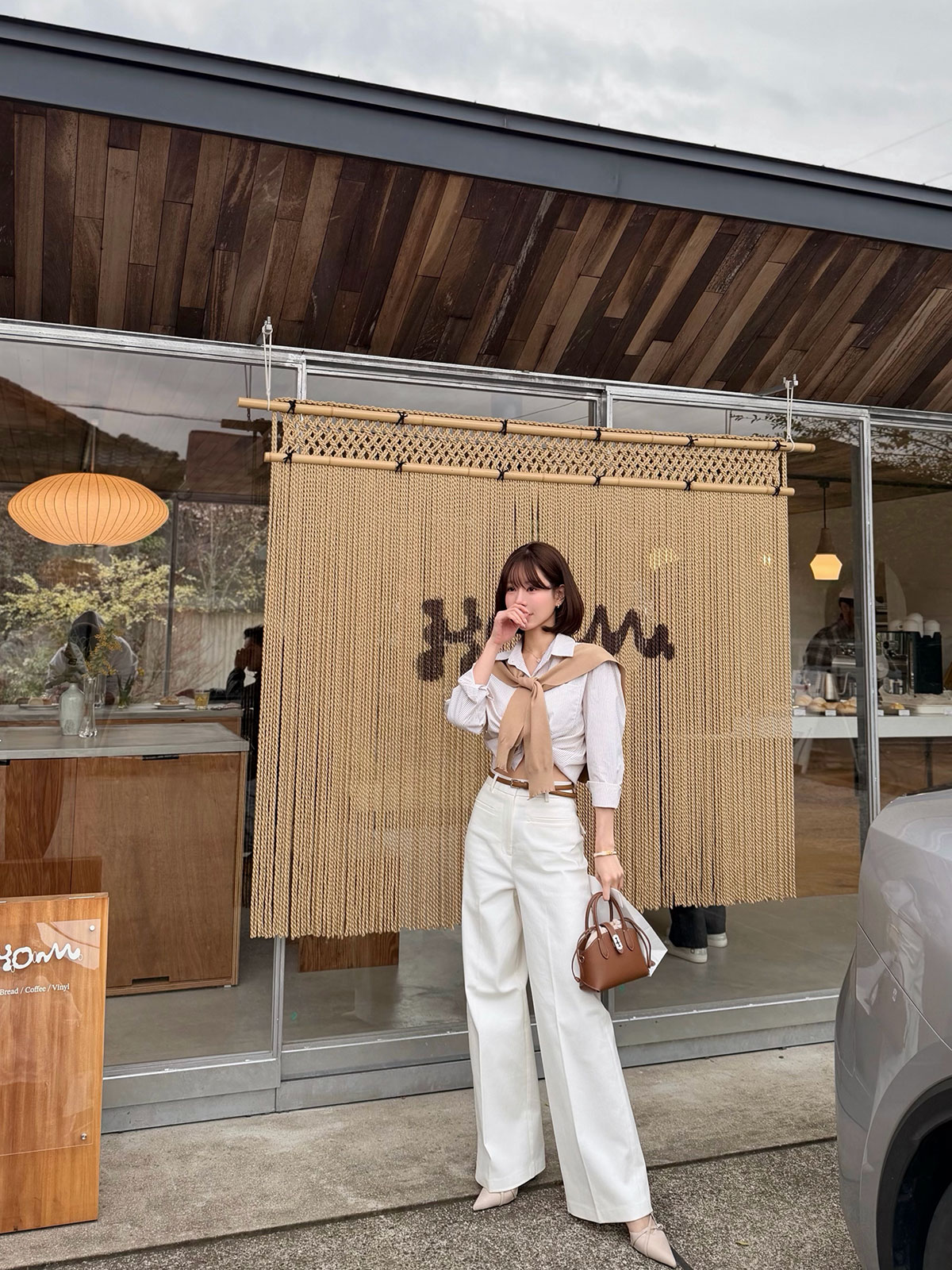 ���� �ϥ��������ȥ��åȥ�white�ѥ�� ���顼:�ۥ磻��