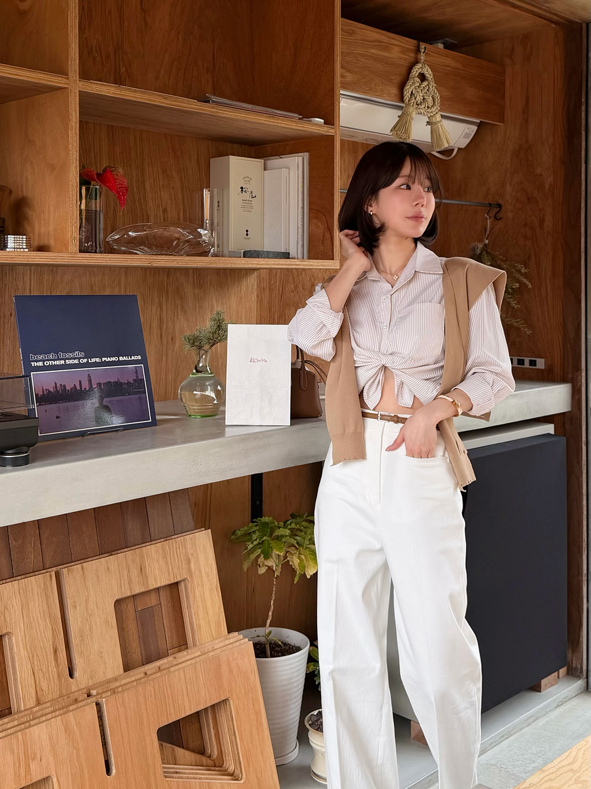 ���� �ϥ��������ȥ��åȥ�white�ѥ�� ���顼:�ۥ磻��