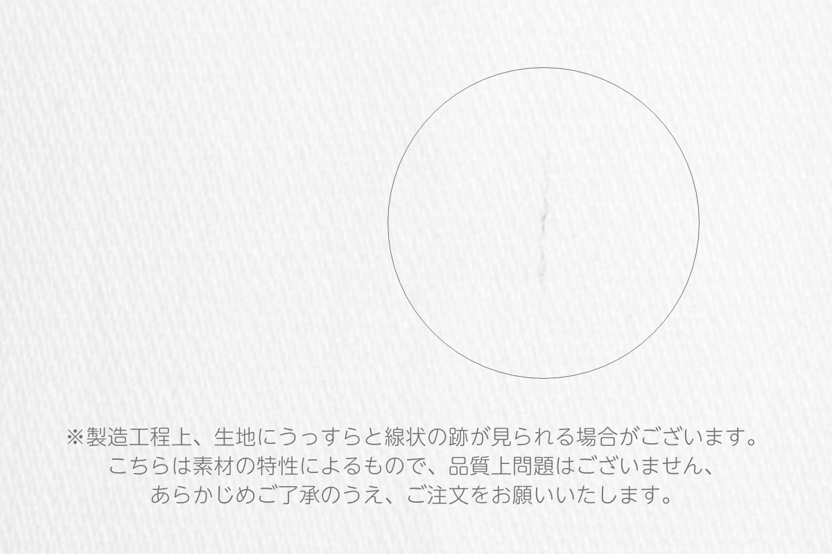 ���� �ϥ��������ȥ��åȥ�white�ѥ�� ���顼:�ۥ磻��