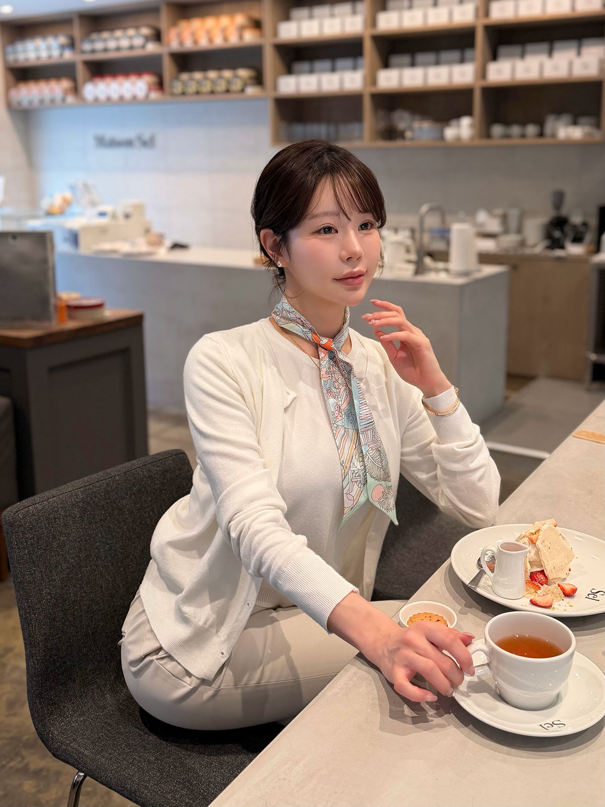 ���� ���ƥ������å�ensemble ���顼:�֥�å����ۥ磻�ȡ��٥ӡ��ԥ�