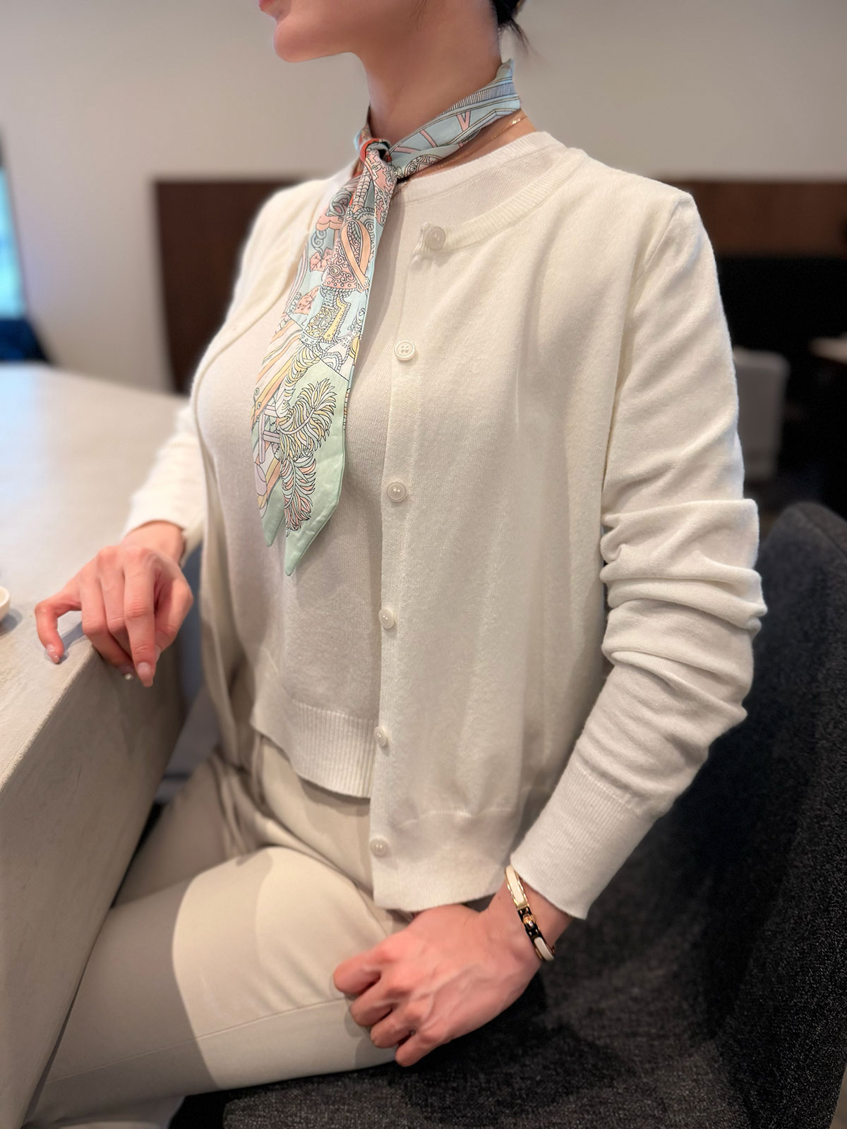 ���� ���ƥ������å�ensemble ���顼:�֥�å����ۥ磻�ȡ��٥ӡ��ԥ�