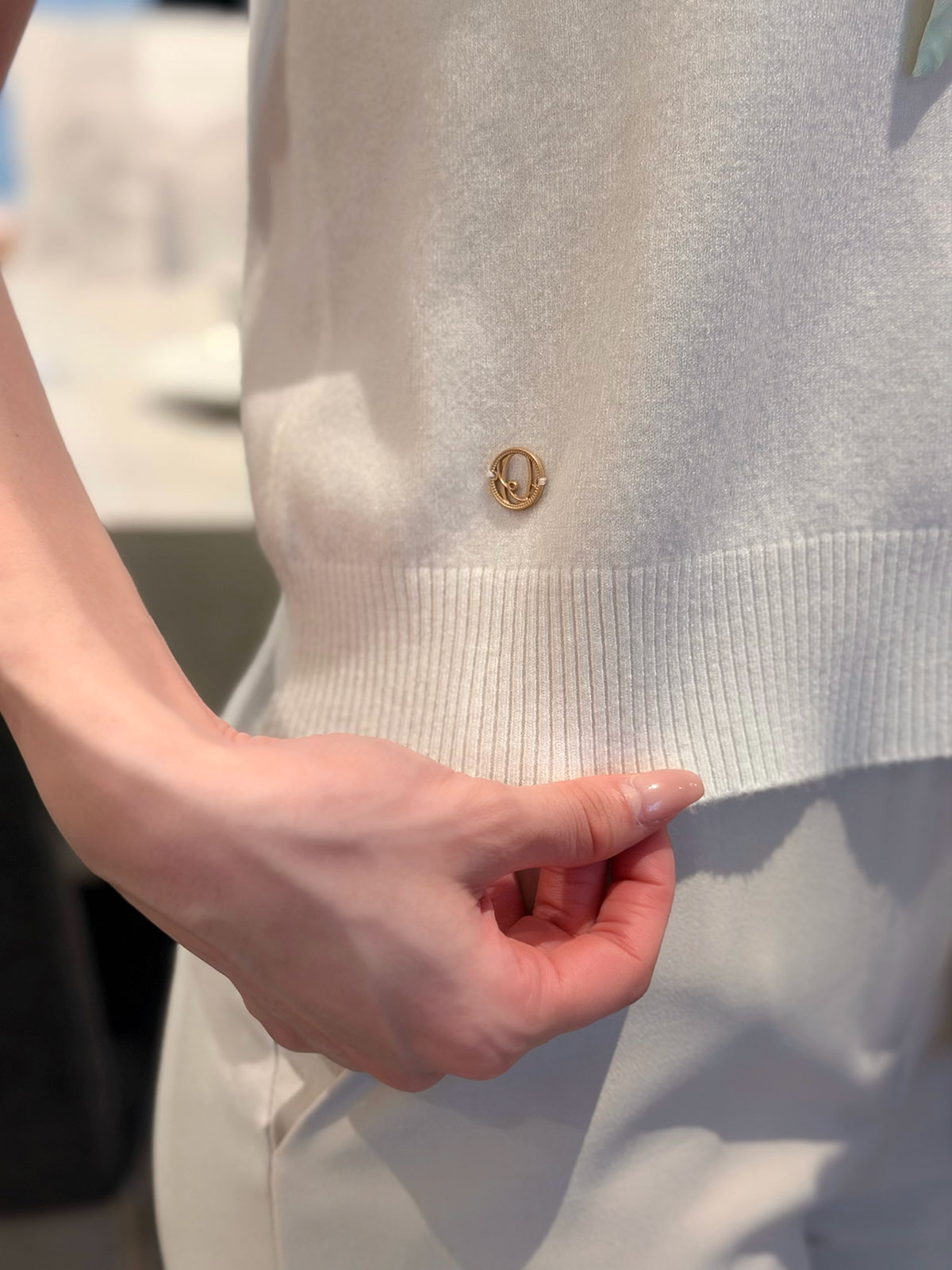 ���� ���ƥ������å�ensemble ���顼:�֥�å����ۥ磻�ȡ��٥ӡ��ԥ�