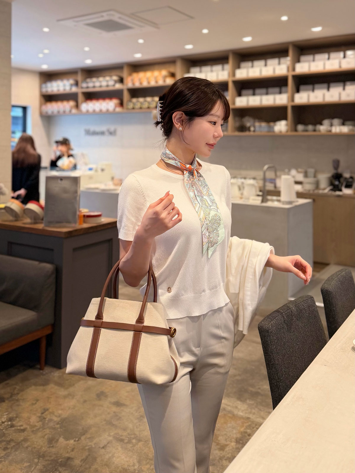 ���� ���ƥ������å�ensemble ���顼:�֥�å����ۥ磻�ȡ��٥ӡ��ԥ�