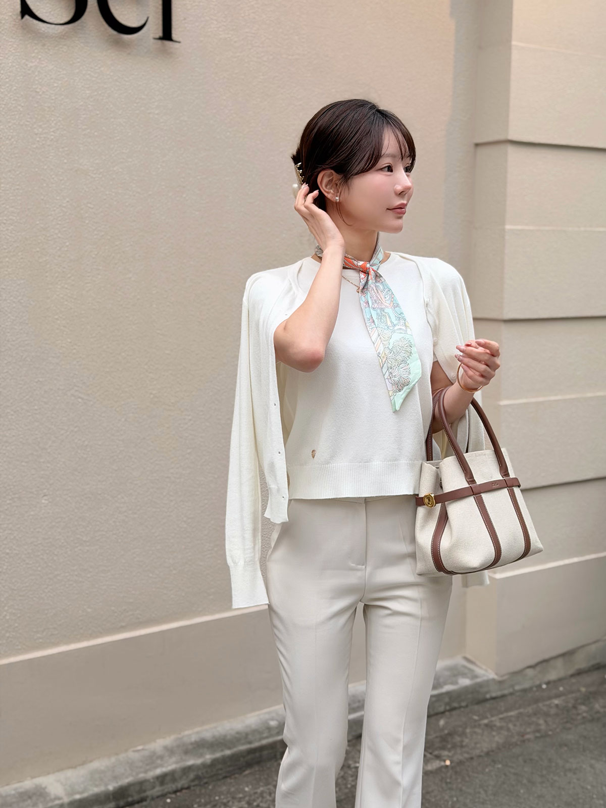 ���� ���ƥ������å�ensemble ���顼:�֥�å����ۥ磻�ȡ��٥ӡ��ԥ�