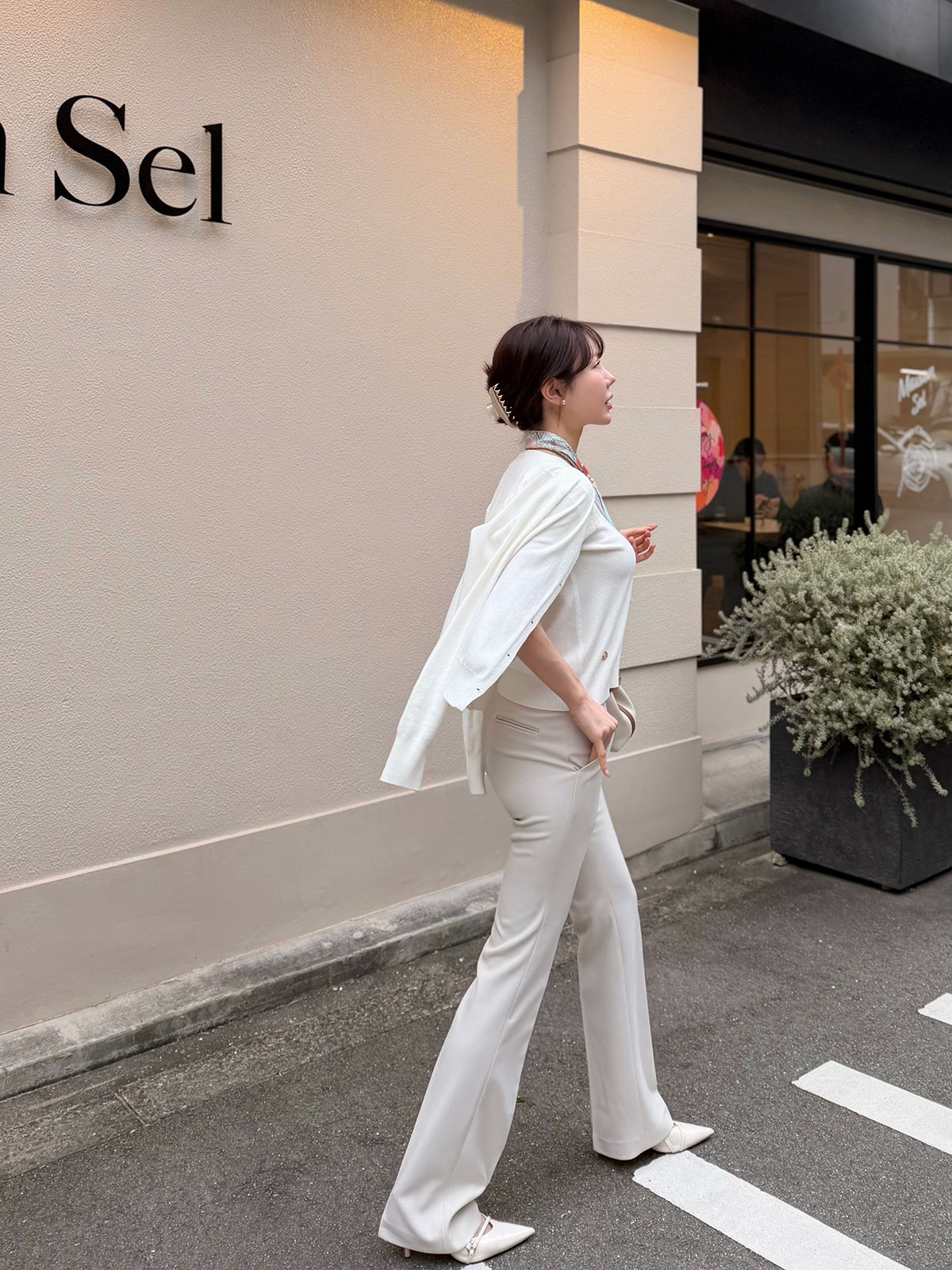 ���� ���ƥ������å�ensemble ���顼:�֥�å����ۥ磻�ȡ��٥ӡ��ԥ�