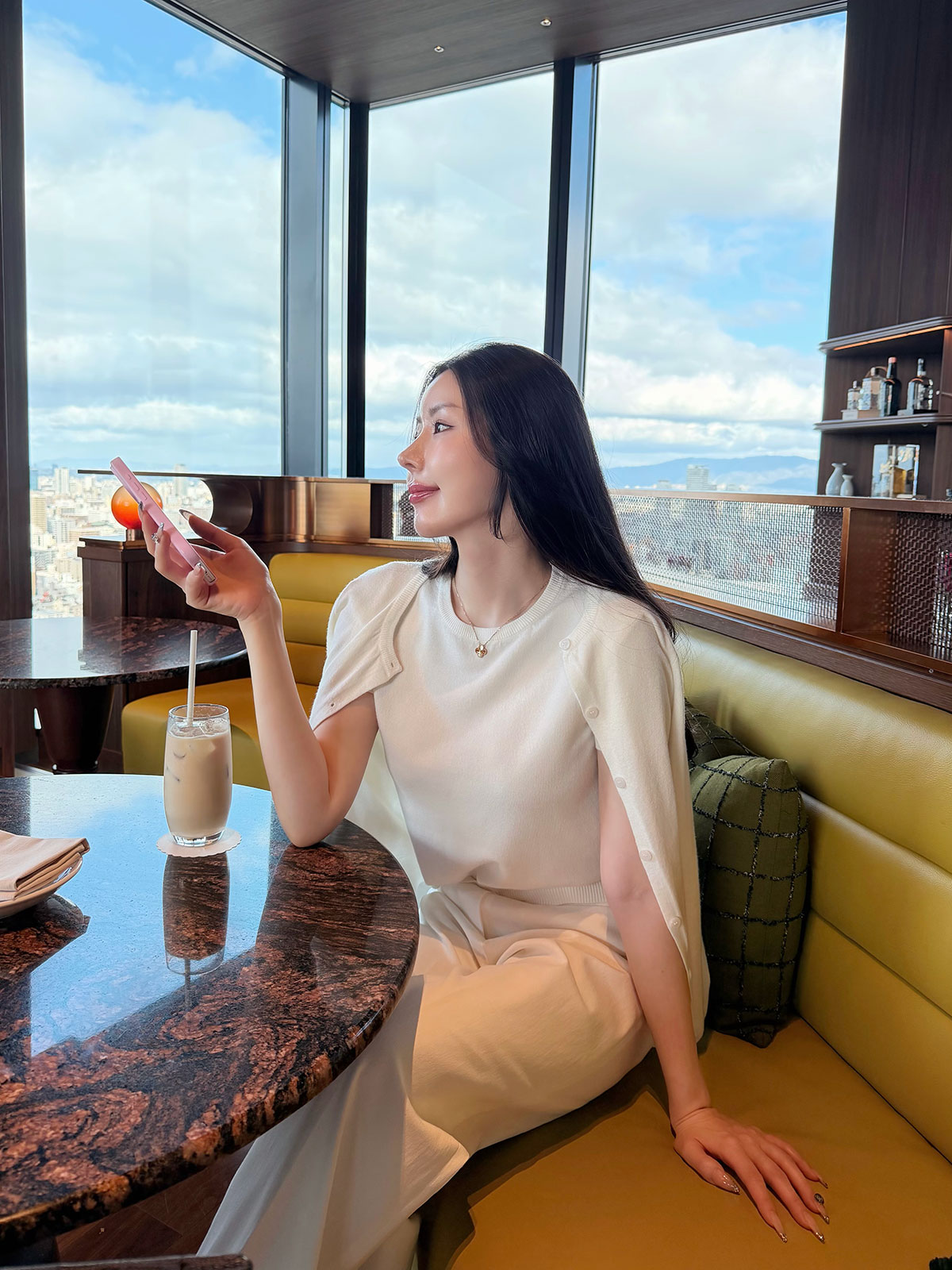 ���� ���ƥ������å�ensemble ���顼:�֥�å����ۥ磻�ȡ��٥ӡ��ԥ�