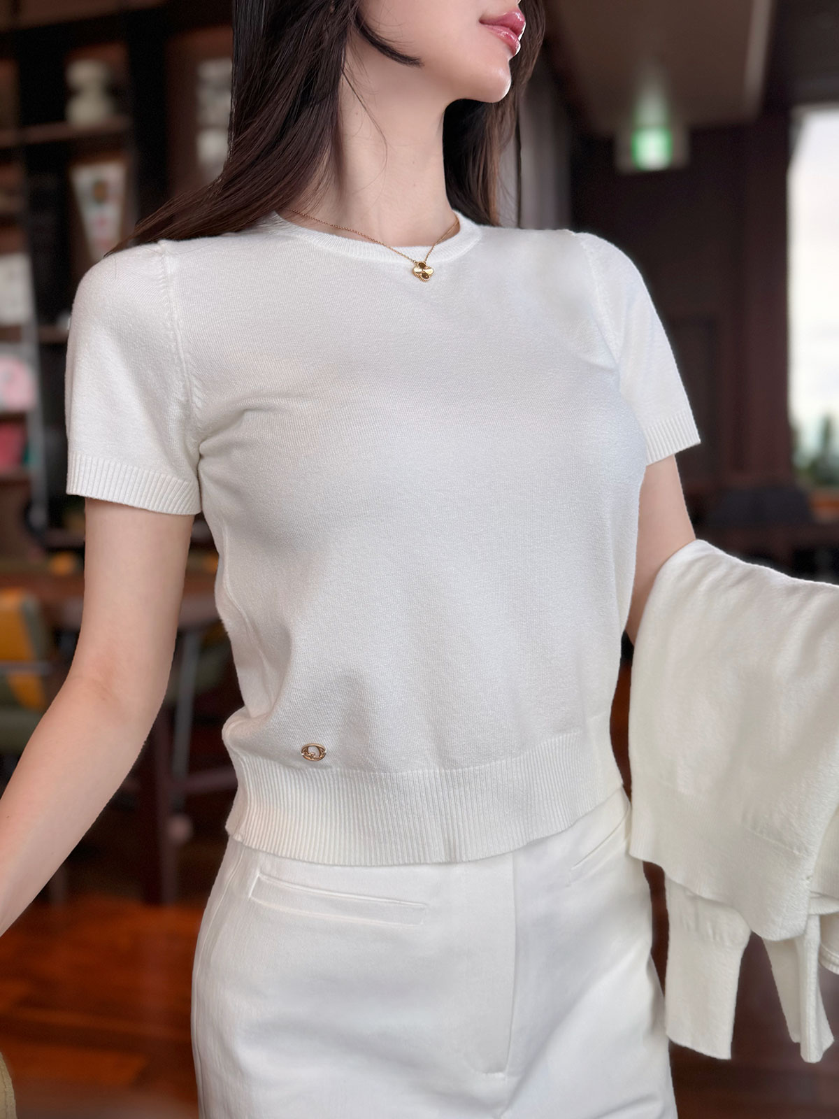 ���� ���ƥ������å�ensemble ���顼:�֥�å����ۥ磻�ȡ��٥ӡ��ԥ�