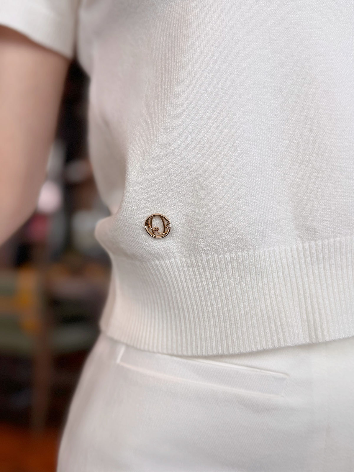 ���� ���ƥ������å�ensemble ���顼:�֥�å����ۥ磻�ȡ��٥ӡ��ԥ�