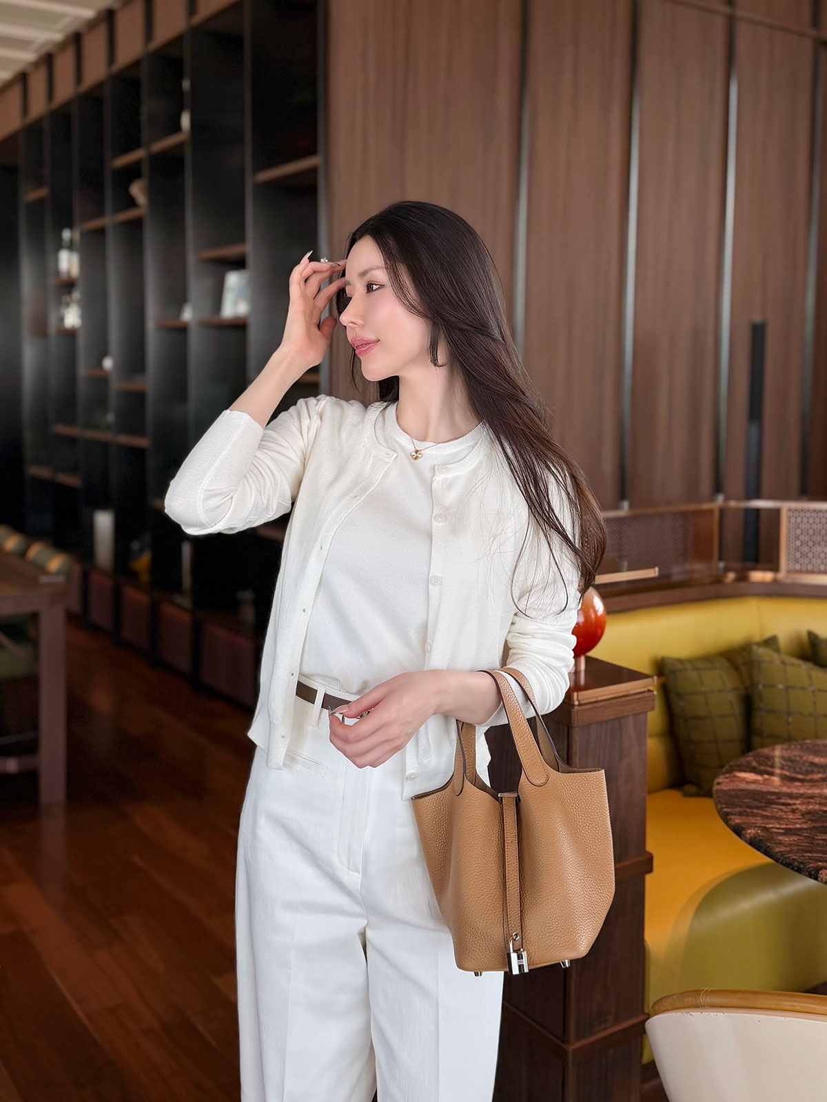 ���� ���ƥ������å�ensemble ���顼:�֥�å����ۥ磻�ȡ��٥ӡ��ԥ�