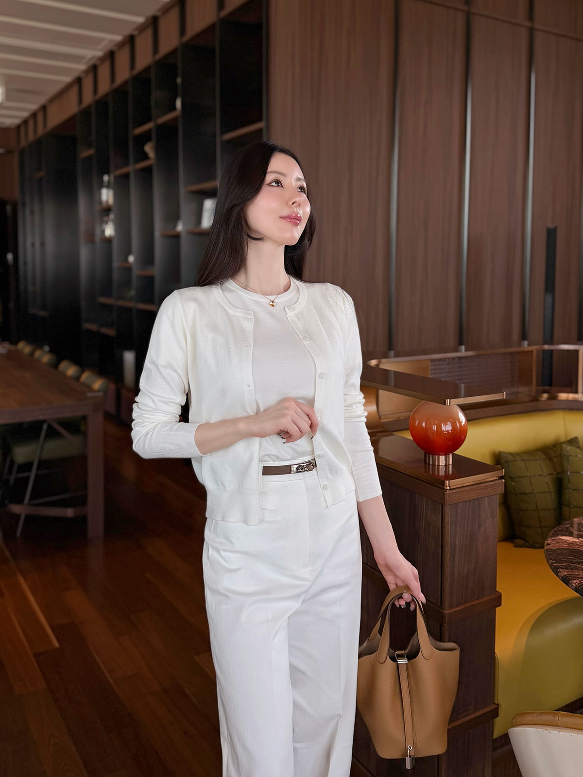 ���� ���ƥ������å�ensemble ���顼:�֥�å����ۥ磻�ȡ��٥ӡ��ԥ�