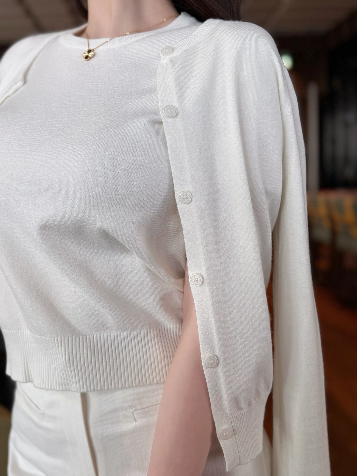 ���� ���ƥ������å�ensemble ���顼:�֥�å����ۥ磻�ȡ��٥ӡ��ԥ�