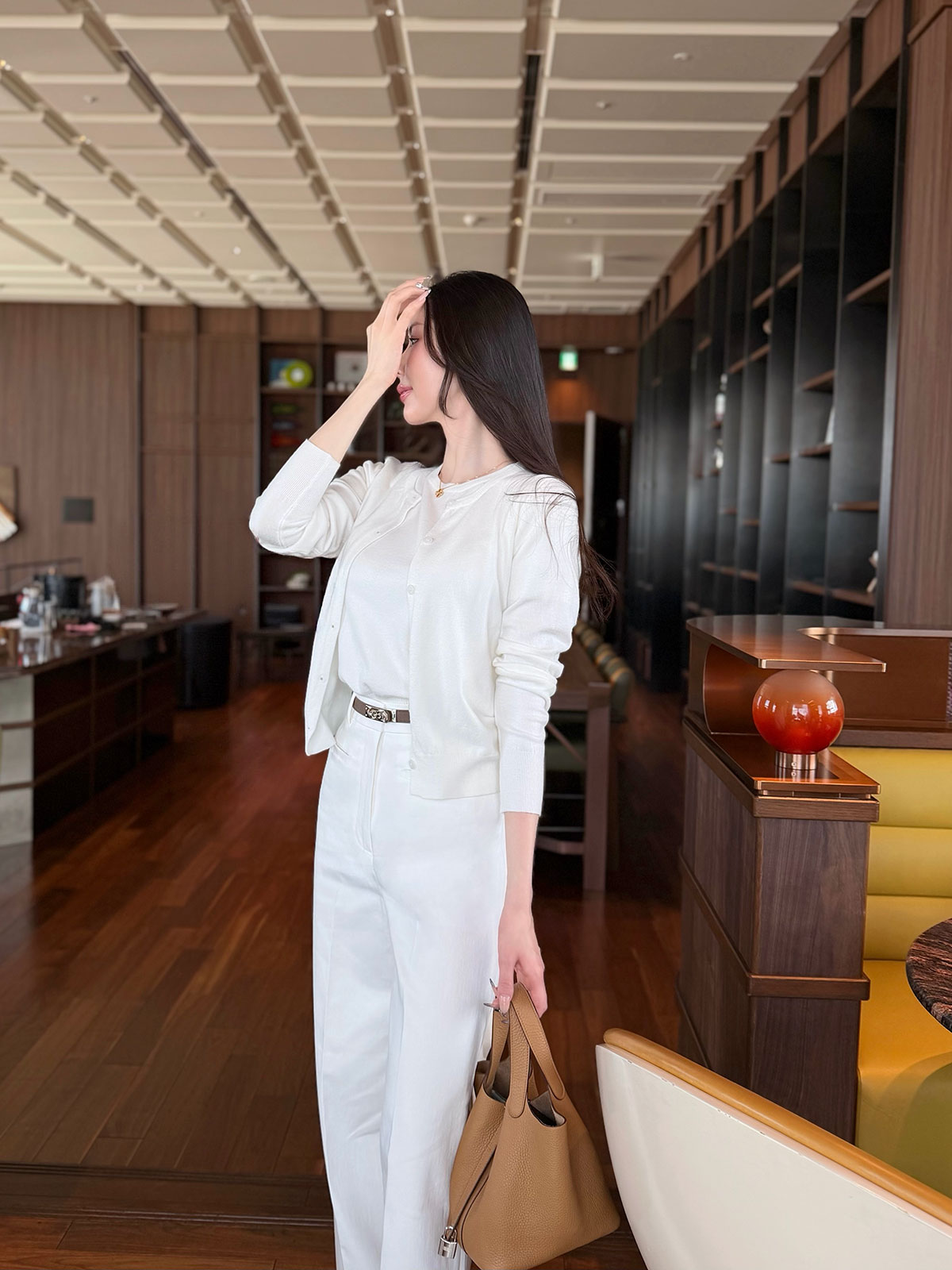 ���� ���ƥ������å�ensemble ���顼:�֥�å����ۥ磻�ȡ��٥ӡ��ԥ�