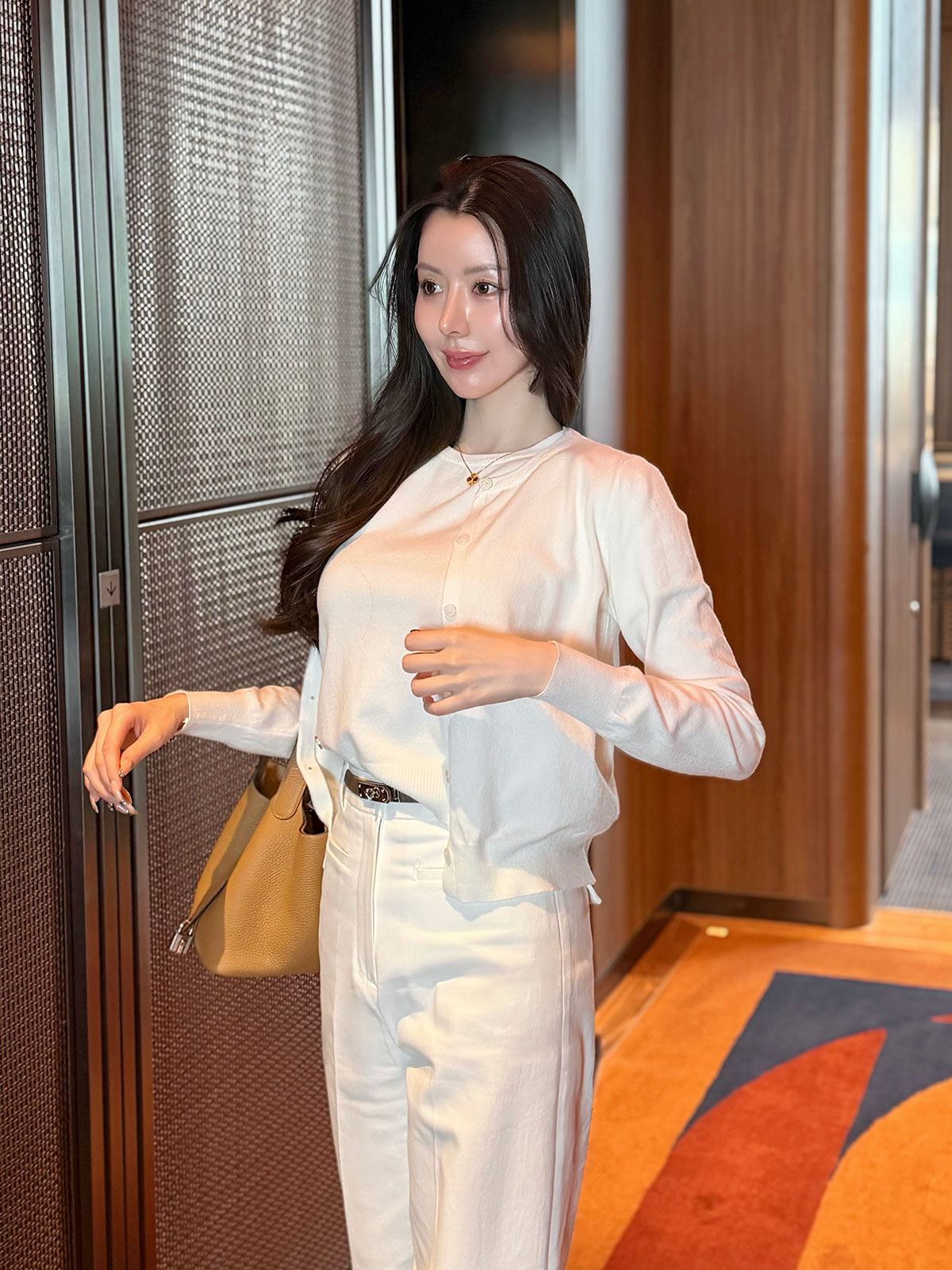 ���� ���ƥ������å�ensemble ���顼:�֥�å����ۥ磻�ȡ��٥ӡ��ԥ�