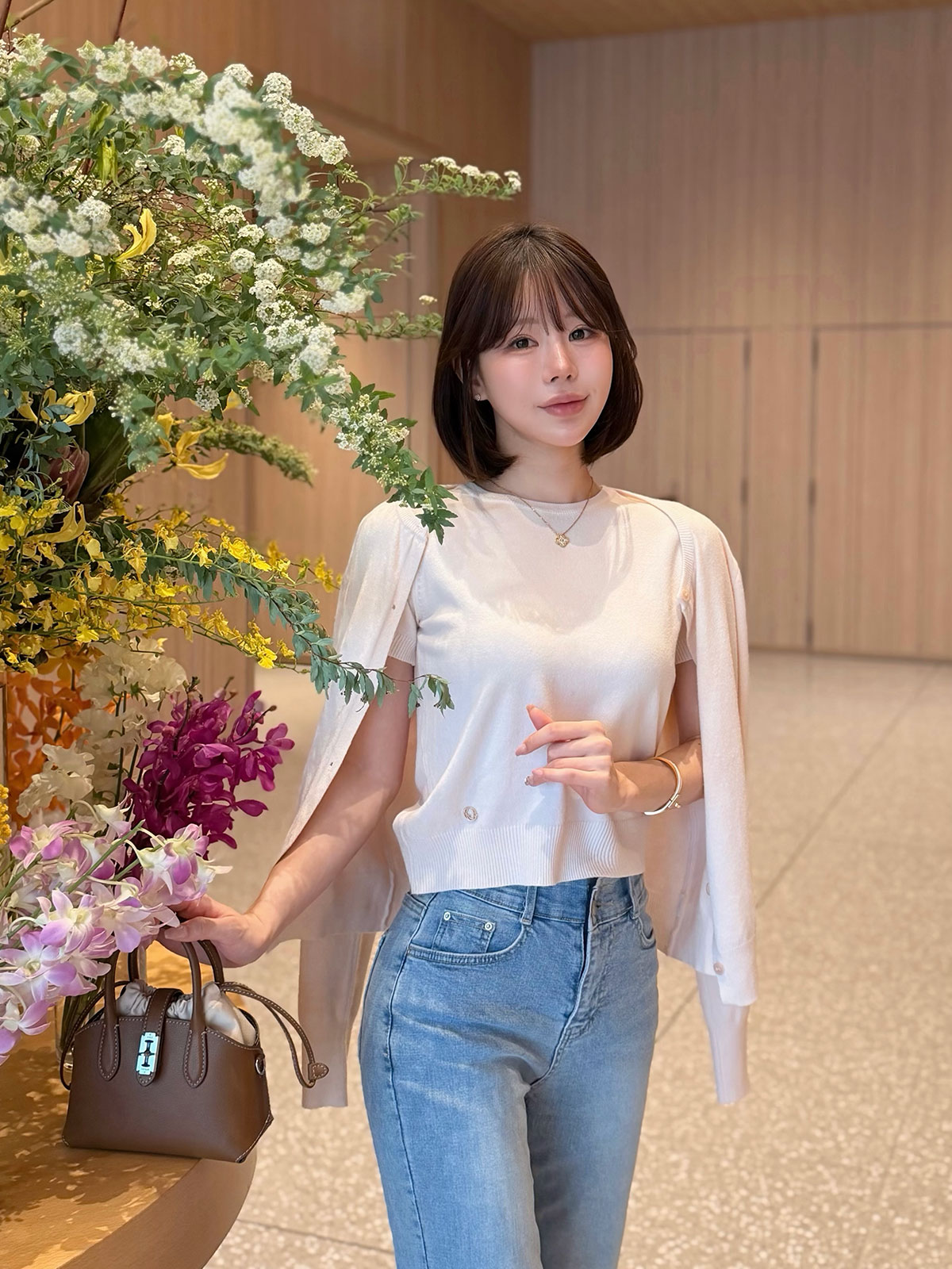 ���� ���ƥ������å�ensemble ���顼:�֥�å����ۥ磻�ȡ��٥ӡ��ԥ�