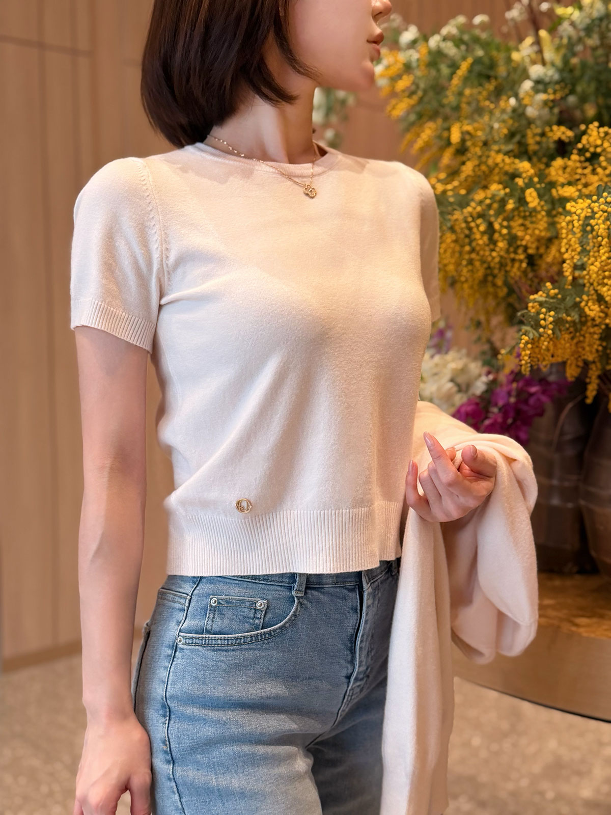 ���� ���ƥ������å�ensemble ���顼:�֥�å����ۥ磻�ȡ��٥ӡ��ԥ�