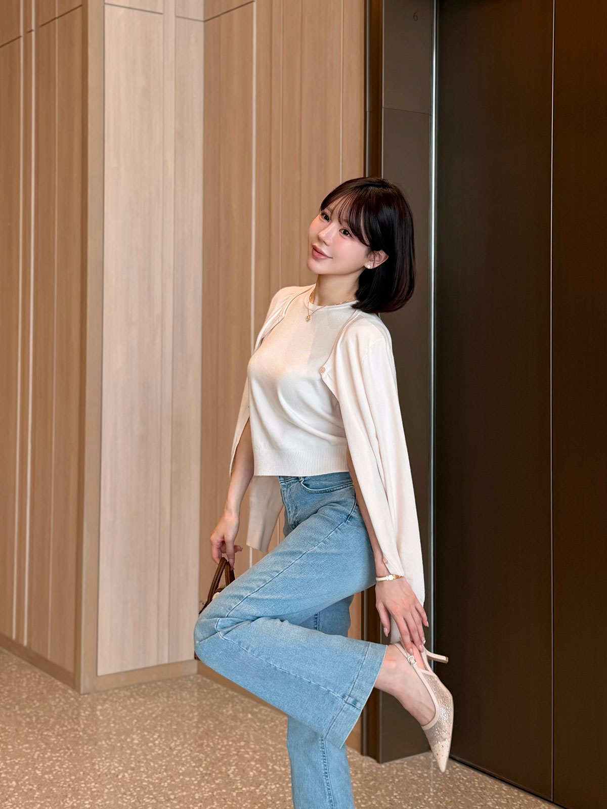 ���� ���ƥ������å�ensemble ���顼:�֥�å����ۥ磻�ȡ��٥ӡ��ԥ�