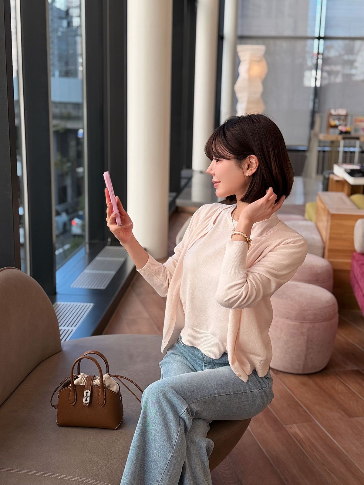 ���� ���ƥ������å�ensemble ���顼:�֥�å����ۥ磻�ȡ��٥ӡ��ԥ�