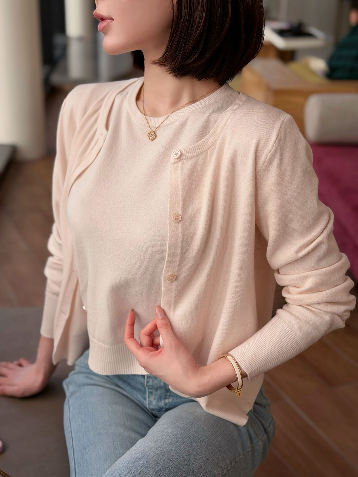 ���� ���ƥ������å�ensemble ���顼:�֥�å����ۥ磻�ȡ��٥ӡ��ԥ�