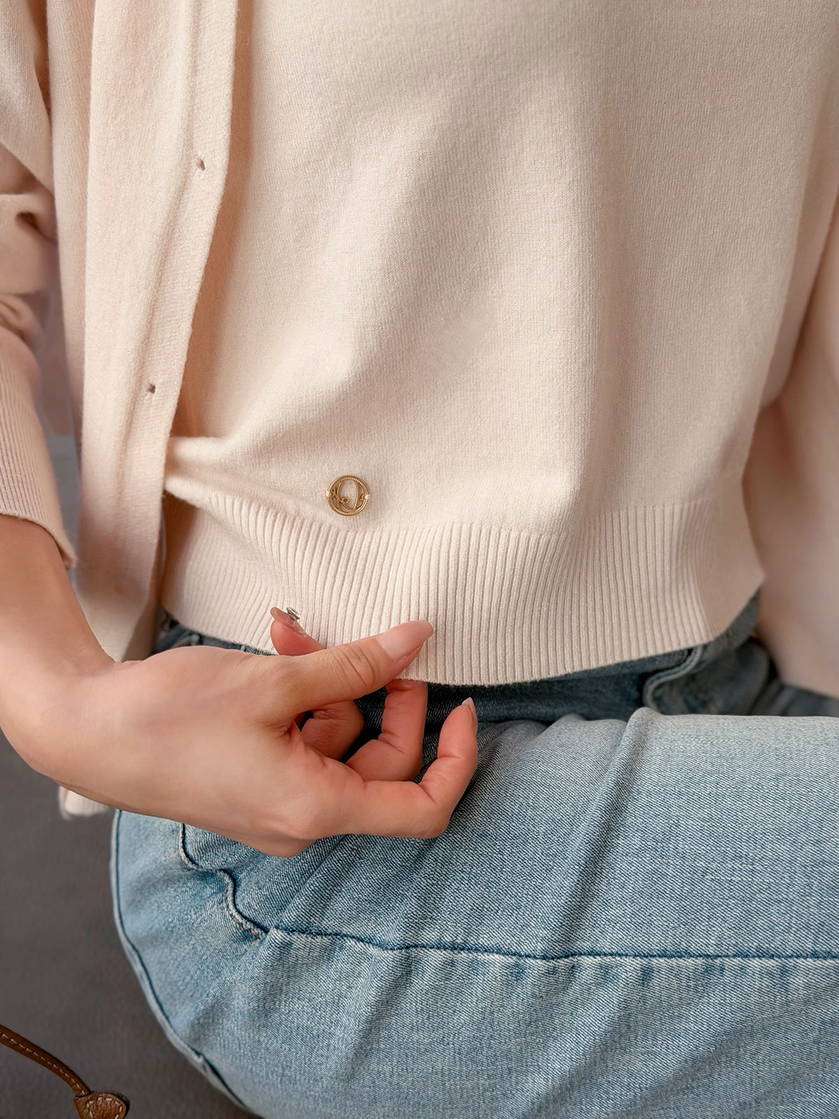 ���� ���ƥ������å�ensemble ���顼:�֥�å����ۥ磻�ȡ��٥ӡ��ԥ�