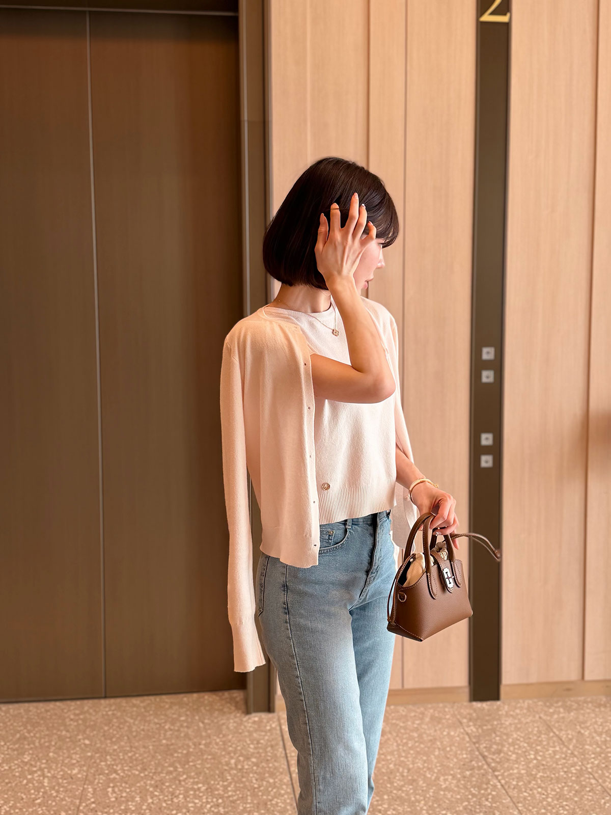 ���� ���ƥ������å�ensemble ���顼:�֥�å����ۥ磻�ȡ��٥ӡ��ԥ�