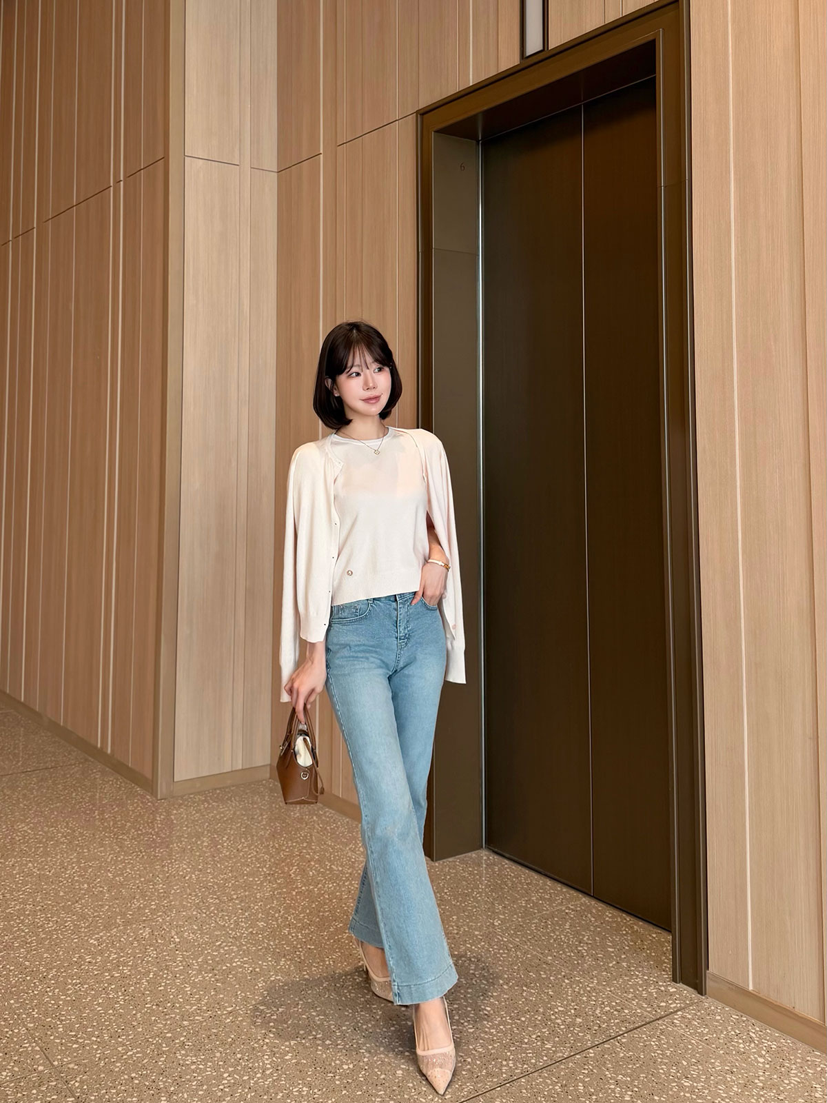 ���� ���ƥ������å�ensemble ���顼:�֥�å����ۥ磻�ȡ��٥ӡ��ԥ�