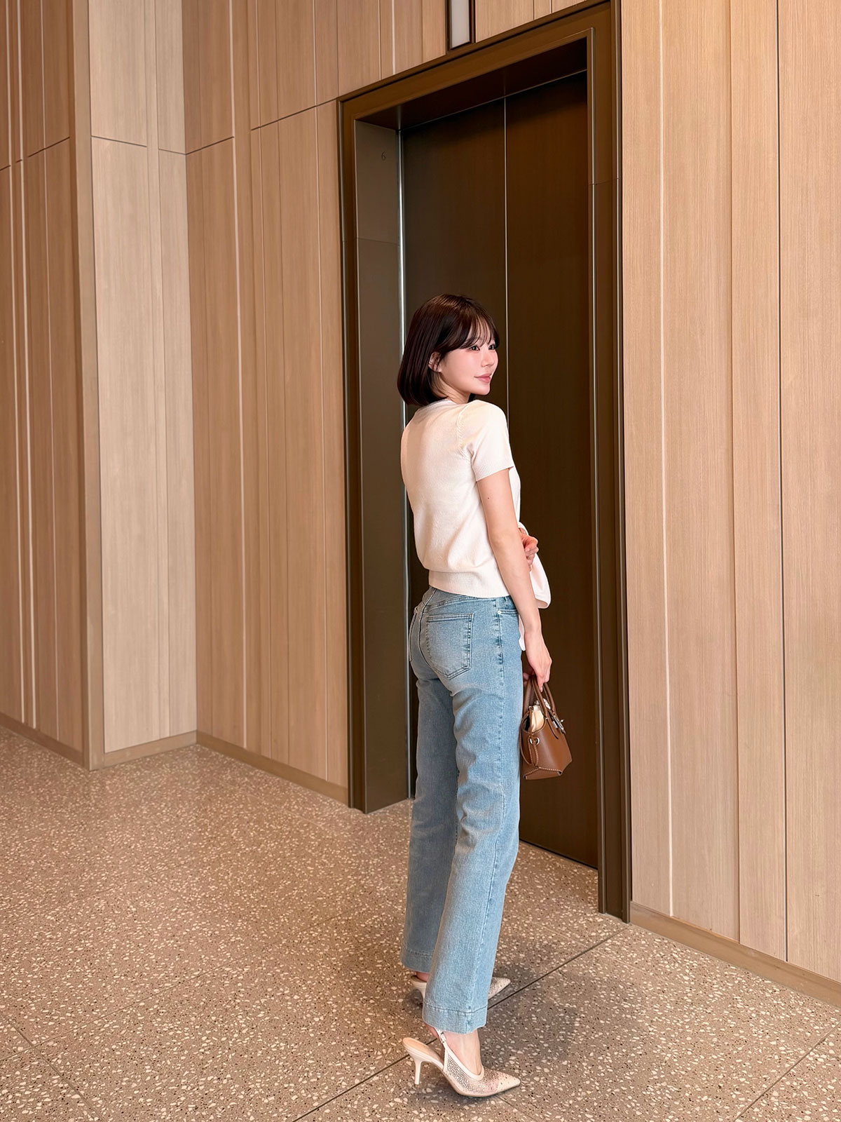 ���� ���ƥ������å�ensemble ���顼:�֥�å����ۥ磻�ȡ��٥ӡ��ԥ�