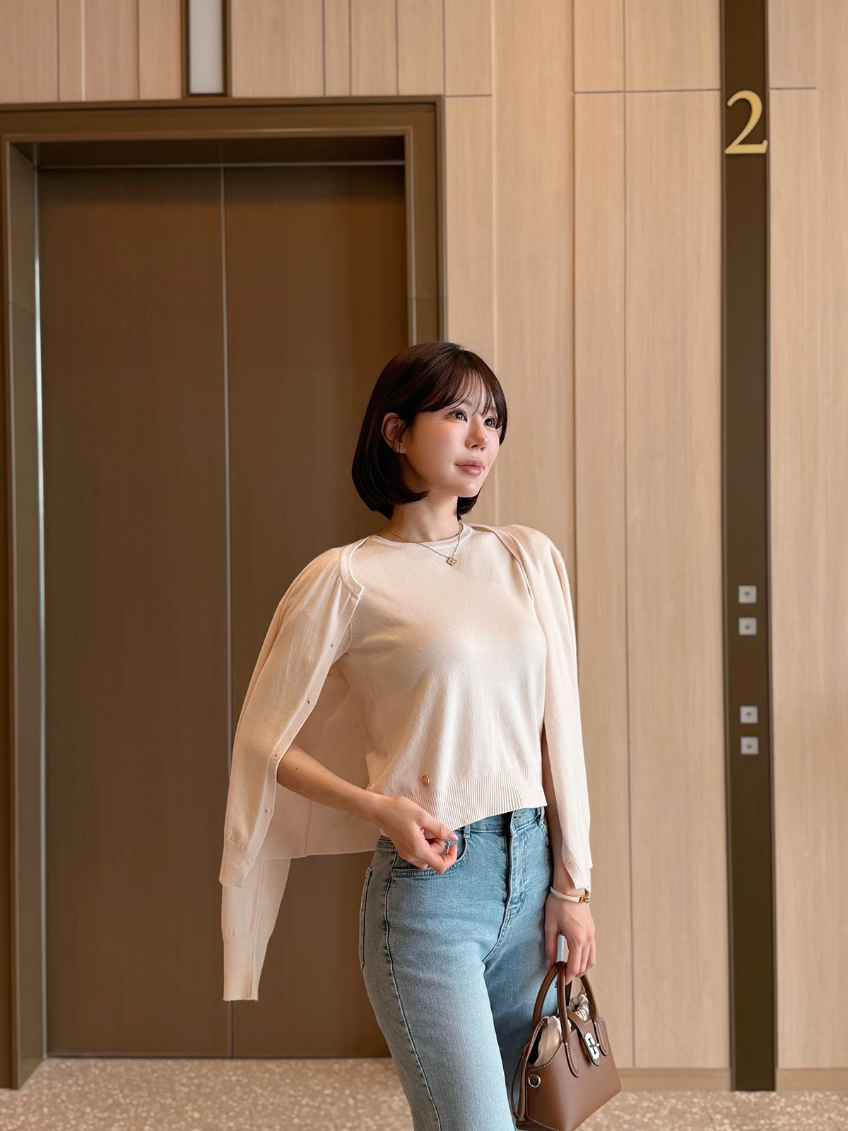 ���� ���ƥ������å�ensemble ���顼:�֥�å����ۥ磻�ȡ��٥ӡ��ԥ�