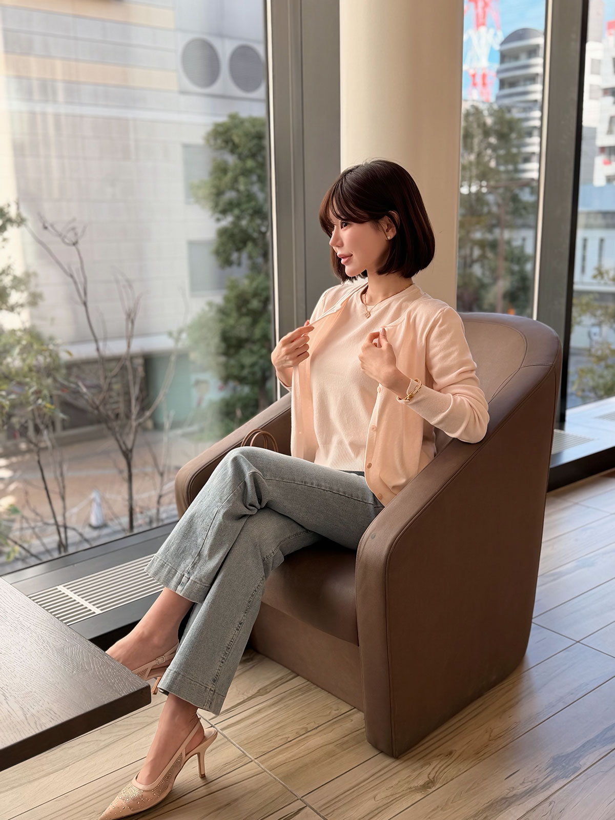 ���� ���ƥ������å�ensemble ���顼:�֥�å����ۥ磻�ȡ��٥ӡ��ԥ�