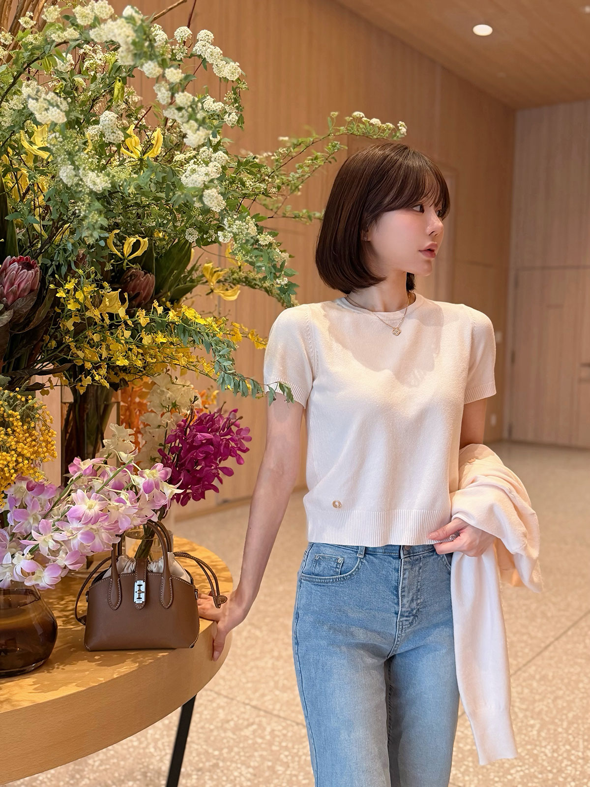 ���� ���ƥ������å�ensemble ���顼:�֥�å����ۥ磻�ȡ��٥ӡ��ԥ�