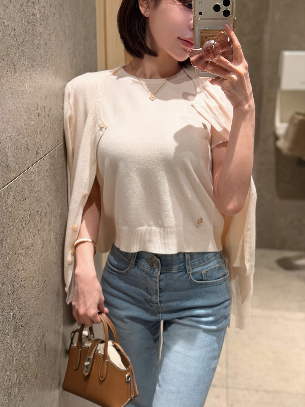 ���� ���ƥ������å�ensemble ���顼:�֥�å����ۥ磻�ȡ��٥ӡ��ԥ�