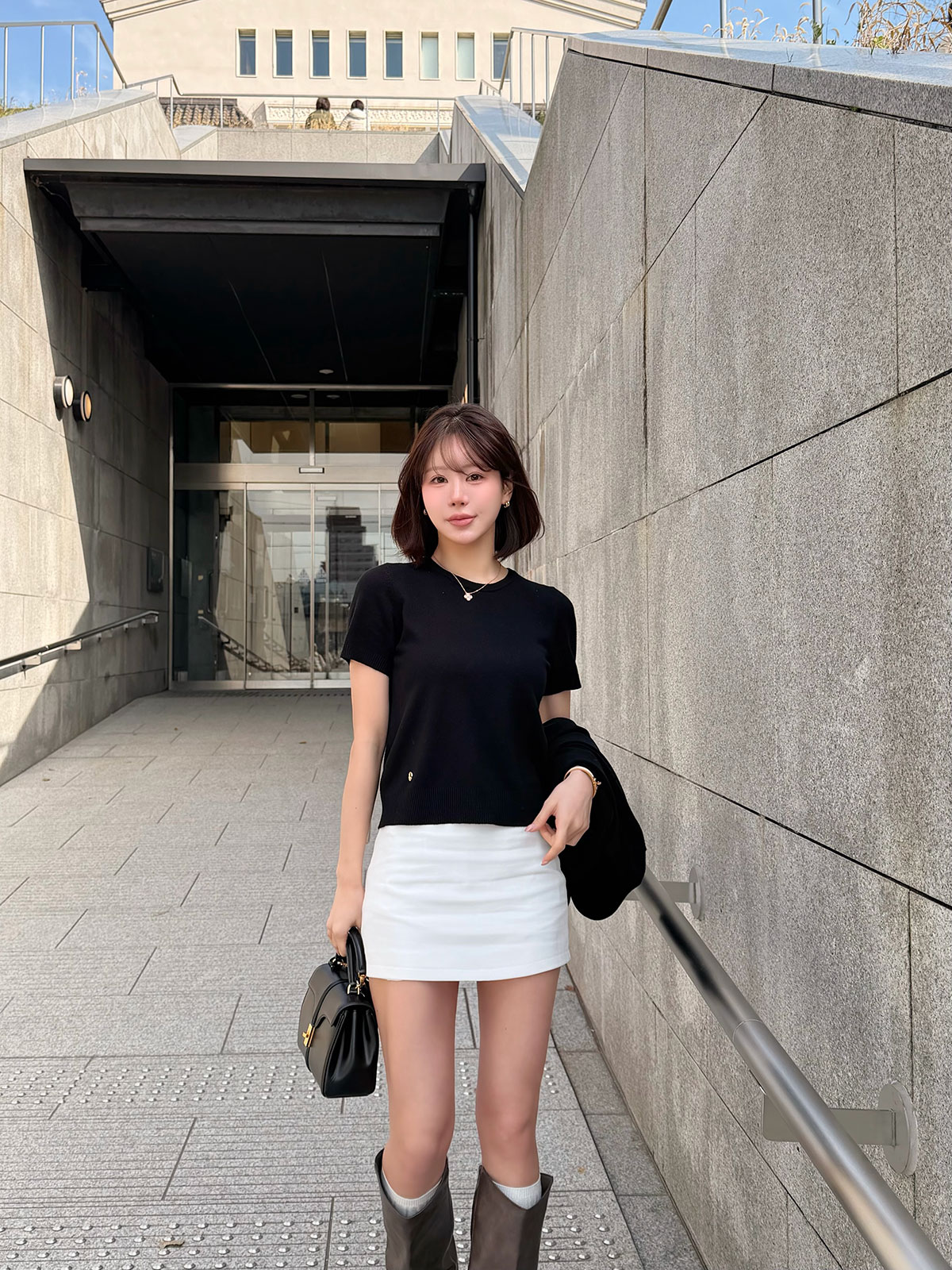 ���� ���ƥ������å�ensemble ���顼:�֥�å����ۥ磻�ȡ��٥ӡ��ԥ�