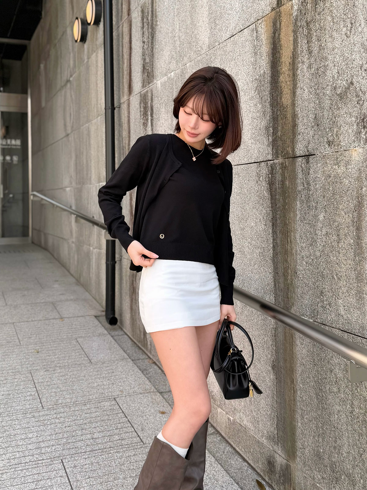 ���� ���ƥ������å�ensemble ���顼:�֥�å����ۥ磻�ȡ��٥ӡ��ԥ�